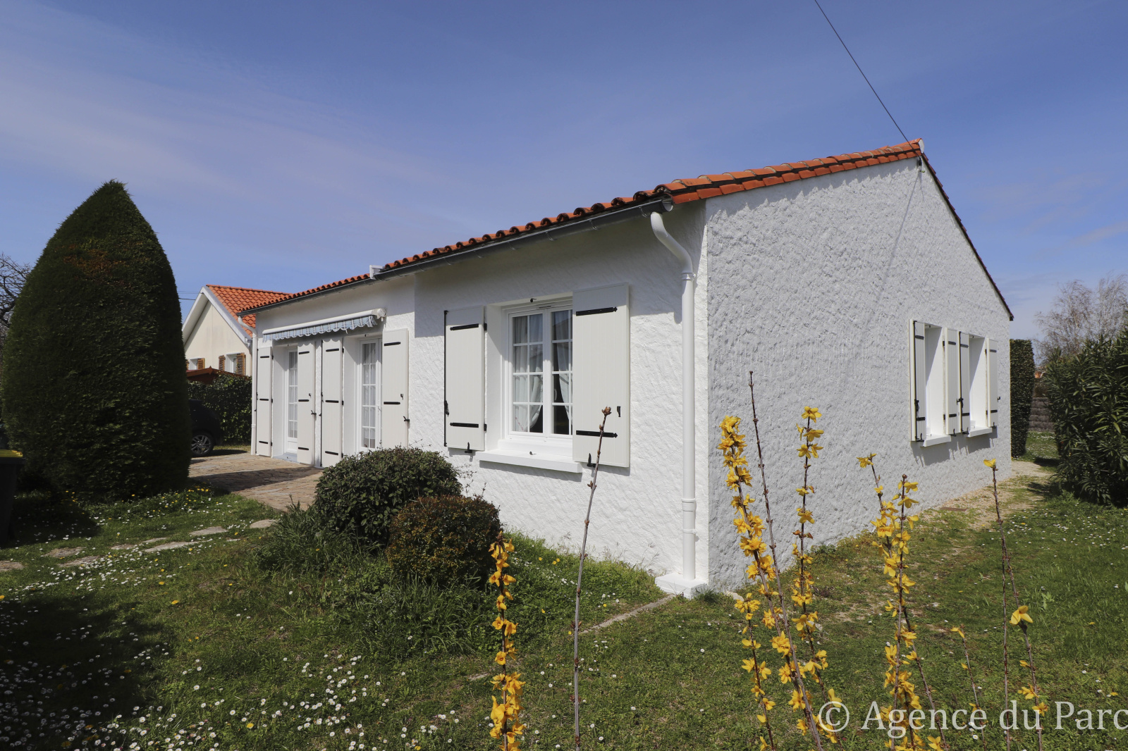 Image_1, Maison, Vaux-sur-Mer, ref :1362