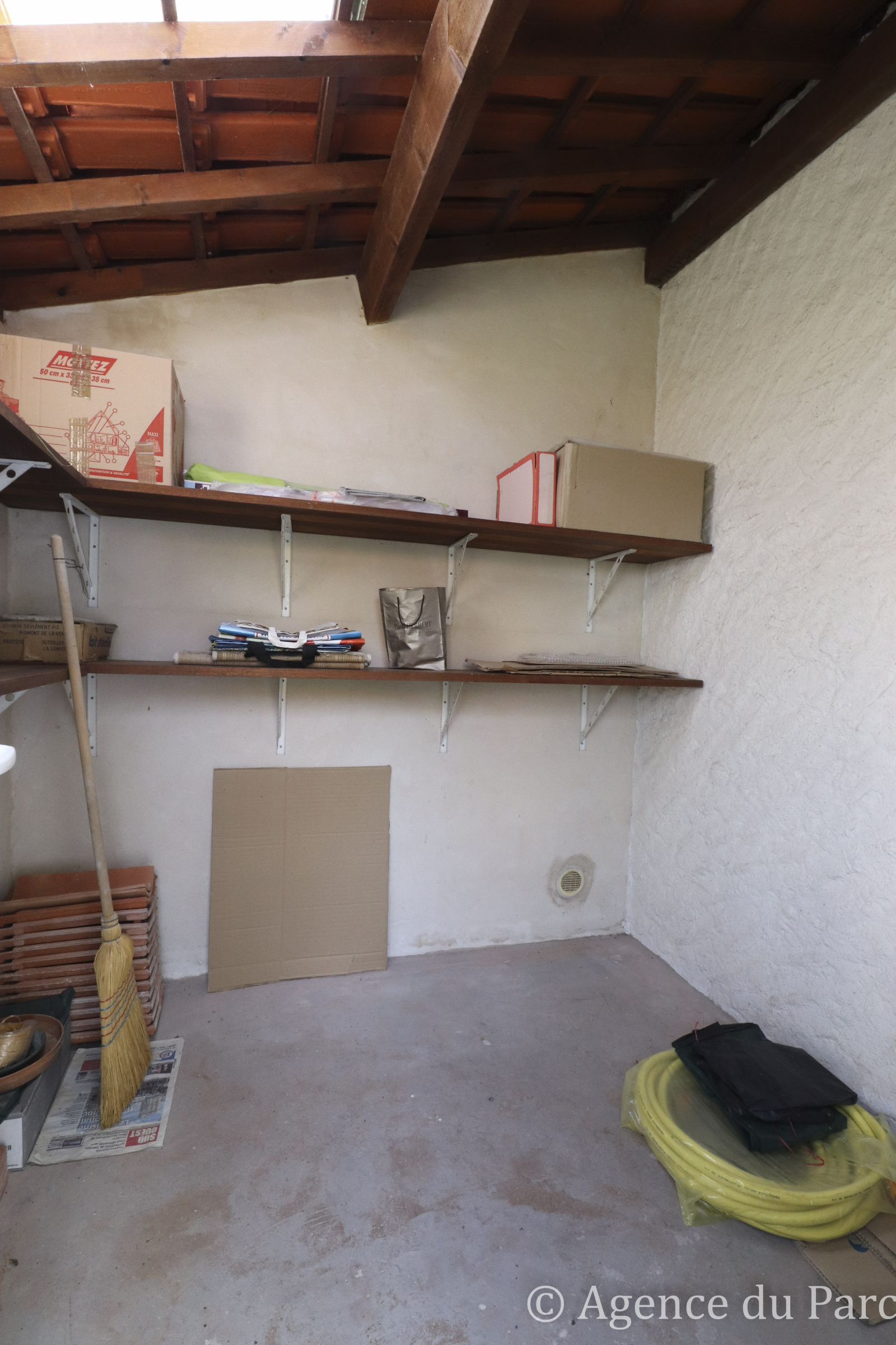 Image_12, Maison, Vaux-sur-Mer, ref :1362