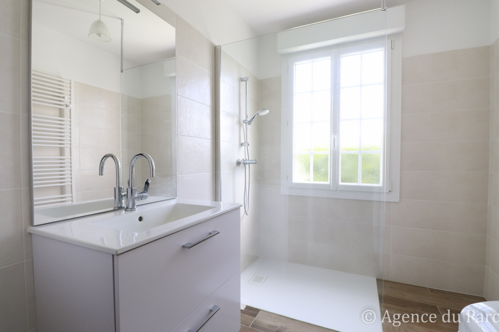 Image_8, Maison, Vaux-sur-Mer, ref :1362