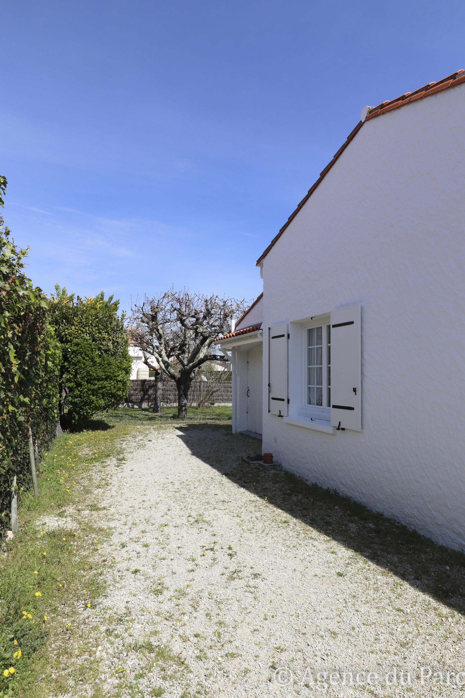 Image_11, Maison, Vaux-sur-Mer, ref :1362