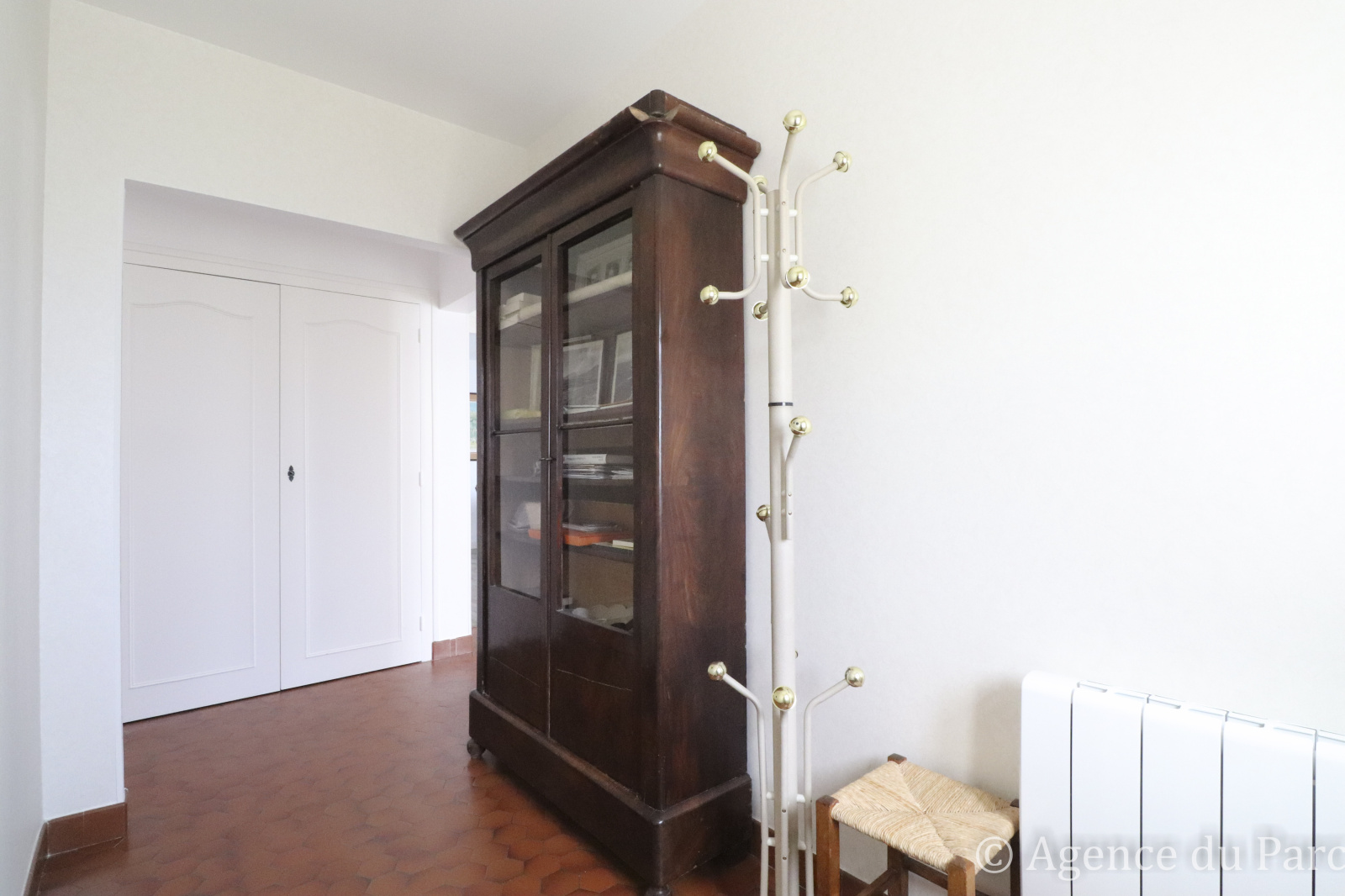 Image_6, Maison, Vaux-sur-Mer, ref :1362