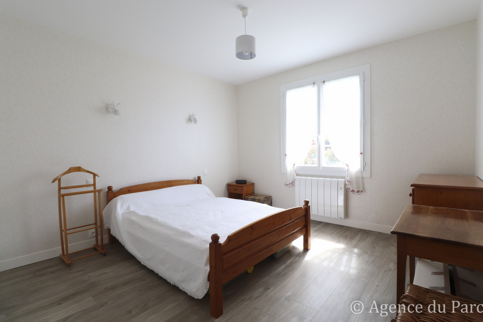 Image_7, Maison, Vaux-sur-Mer, ref :1362