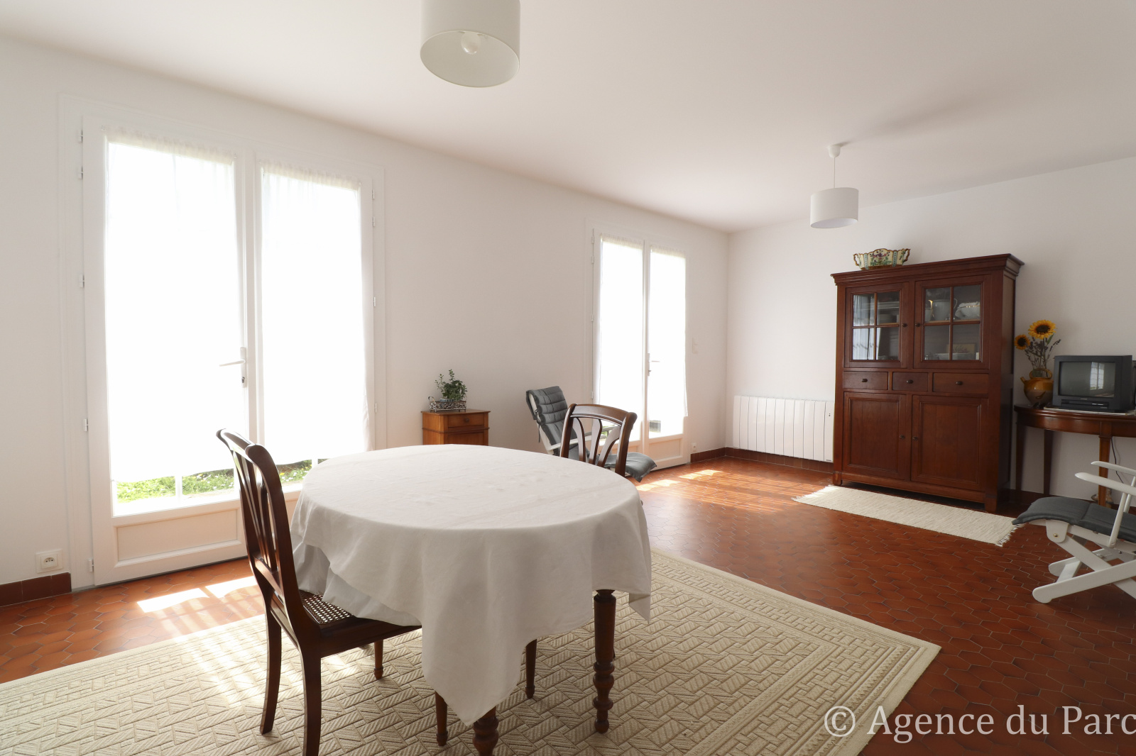 Image_4, Maison, Vaux-sur-Mer, ref :1362