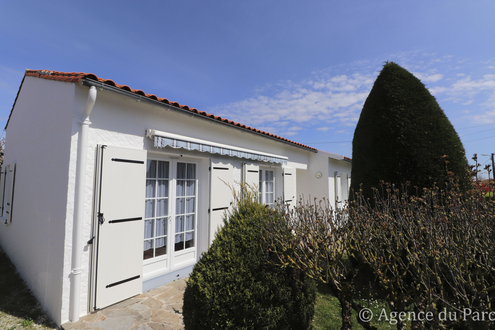 Image_2, Maison, Vaux-sur-Mer, ref :1362