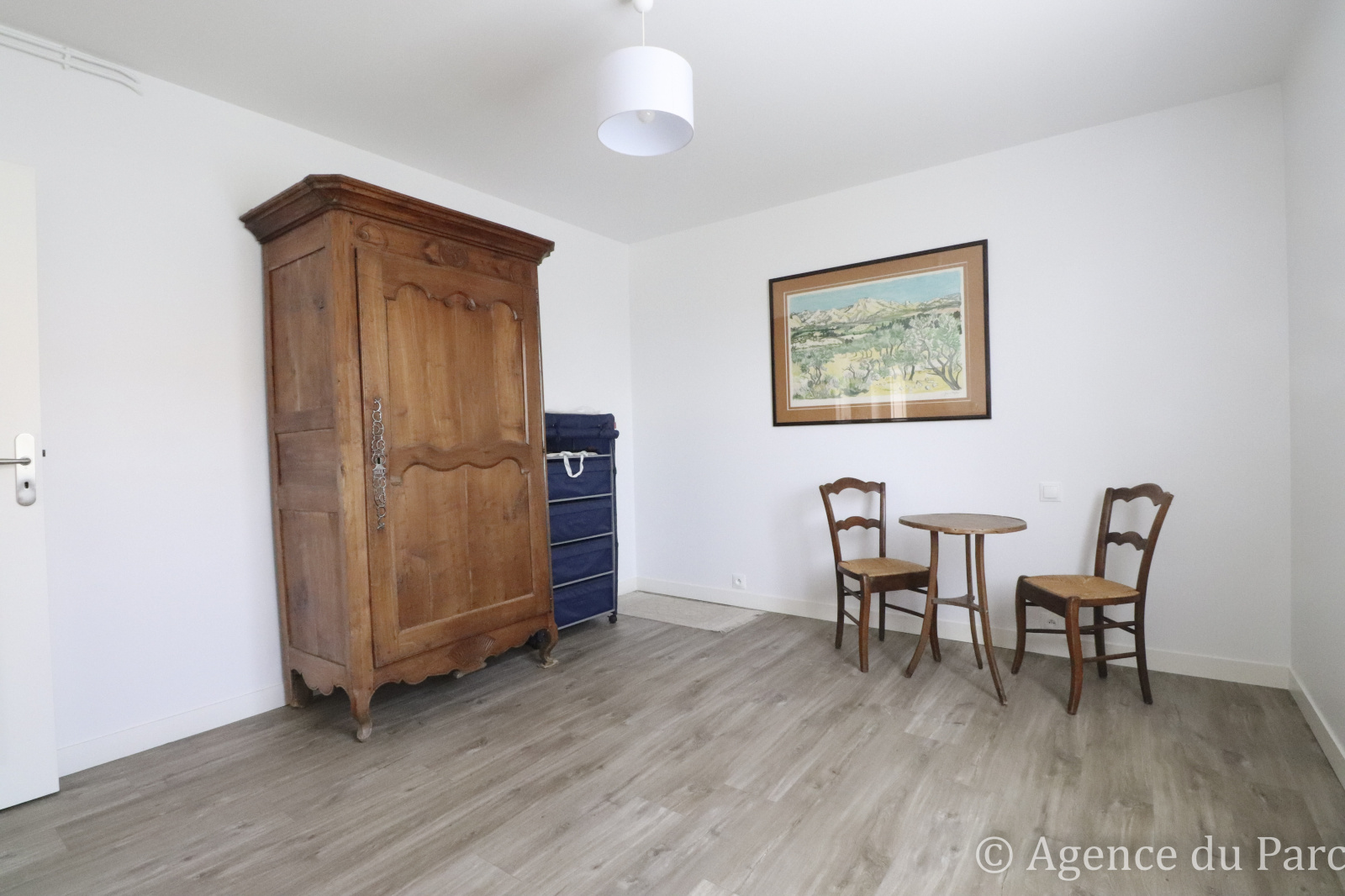 Image_9, Maison, Vaux-sur-Mer, ref :1362