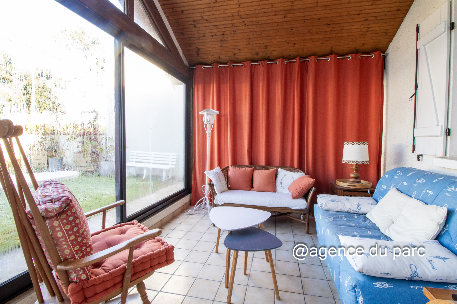 Image_17, Maison, Saint-Georges-de-Didonne, ref :MAIS 1559