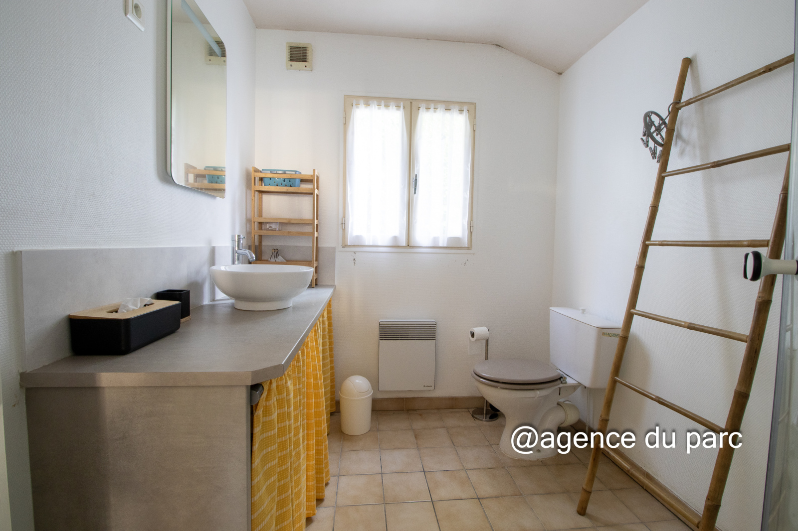 Image_12, Maison, Saint-Georges-de-Didonne, ref :MAIS 1559