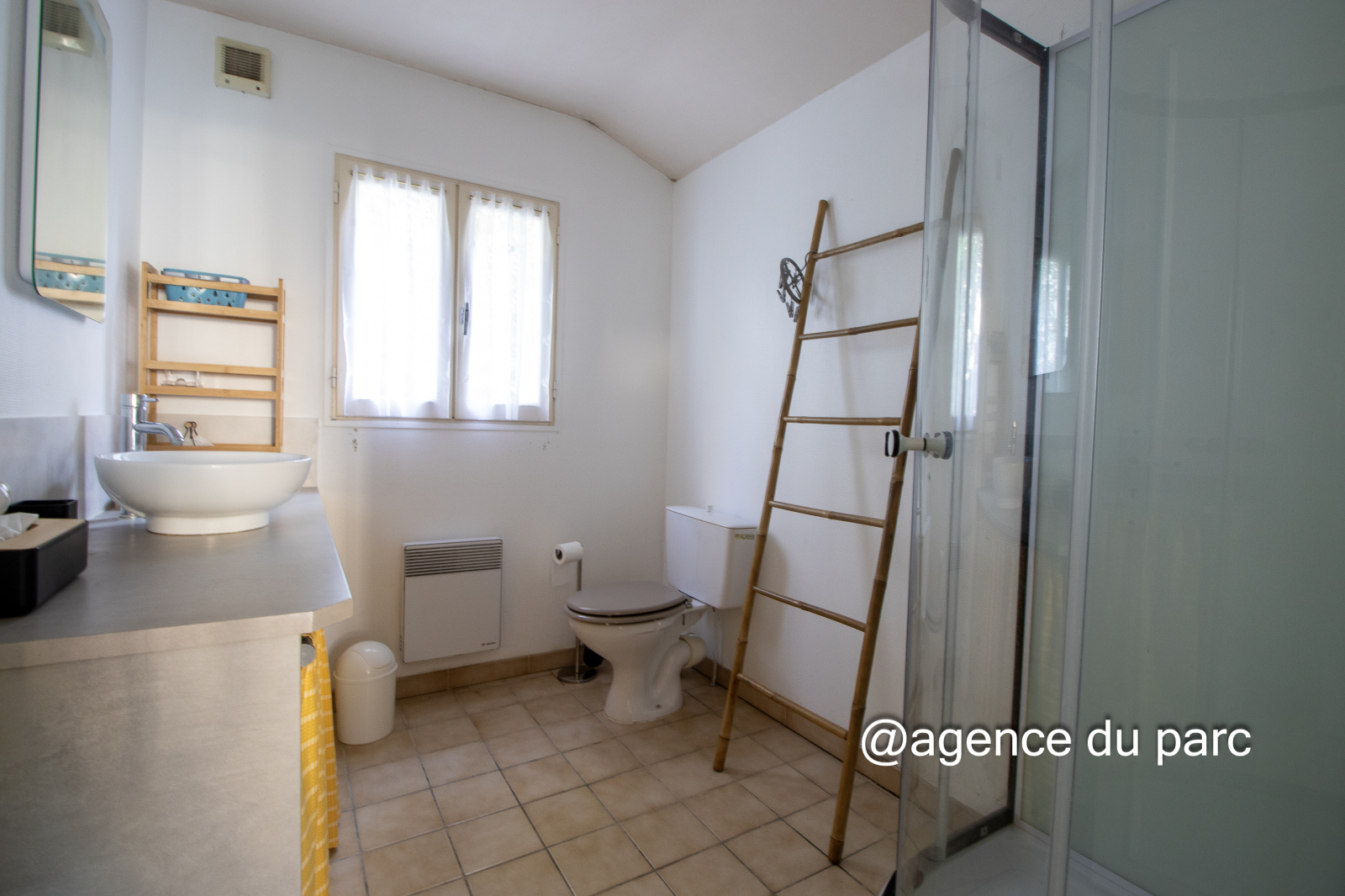 Image_13, Maison, Saint-Georges-de-Didonne, ref :MAIS 1559