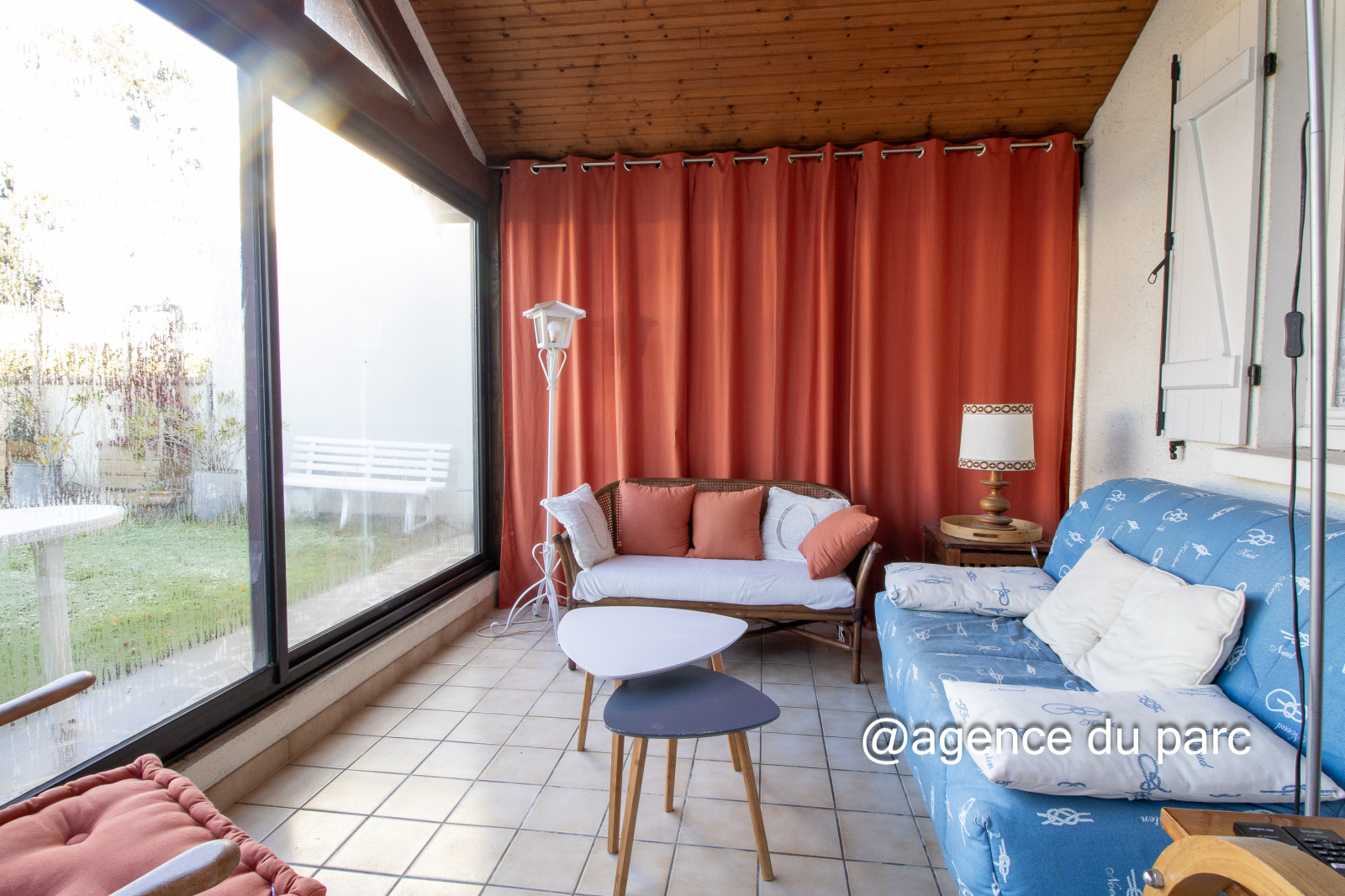 Image_15, Maison, Saint-Georges-de-Didonne, ref :MAIS 1559