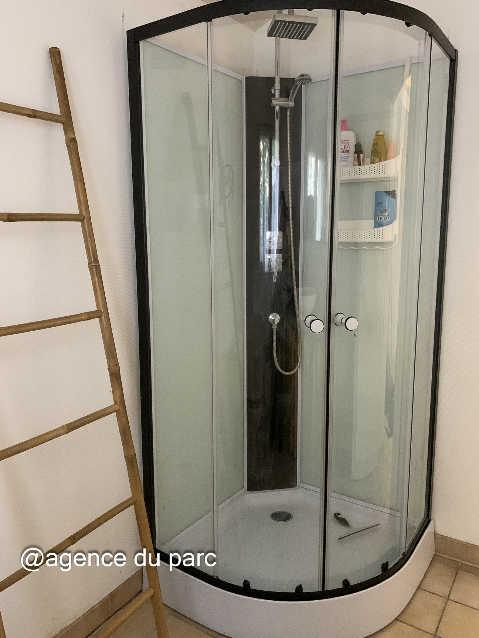 Image_14, Maison, Saint-Georges-de-Didonne, ref :MAIS 1559