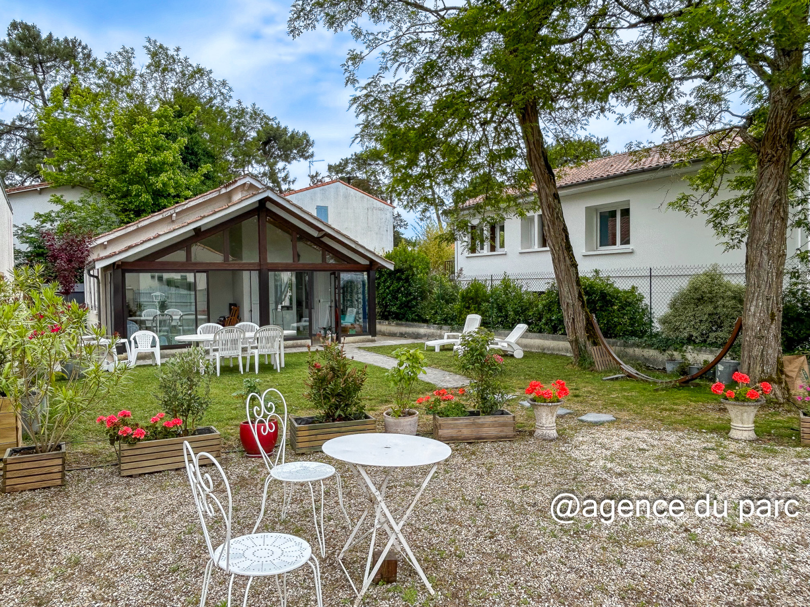 Image_1, Maison, Saint-Georges-de-Didonne, ref :MAIS 1559