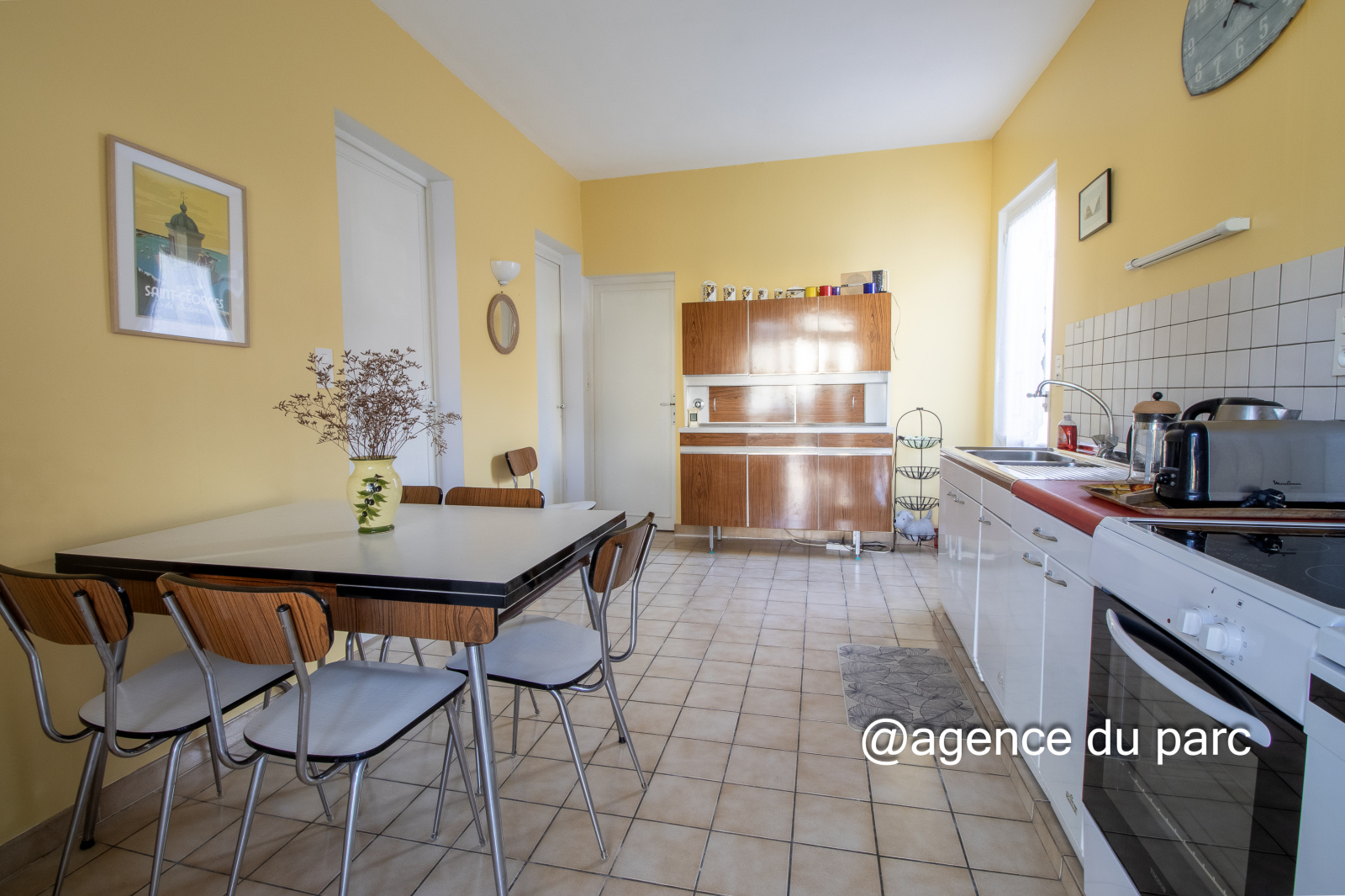 Image_3, Maison, Saint-Georges-de-Didonne, ref :MAIS 1559