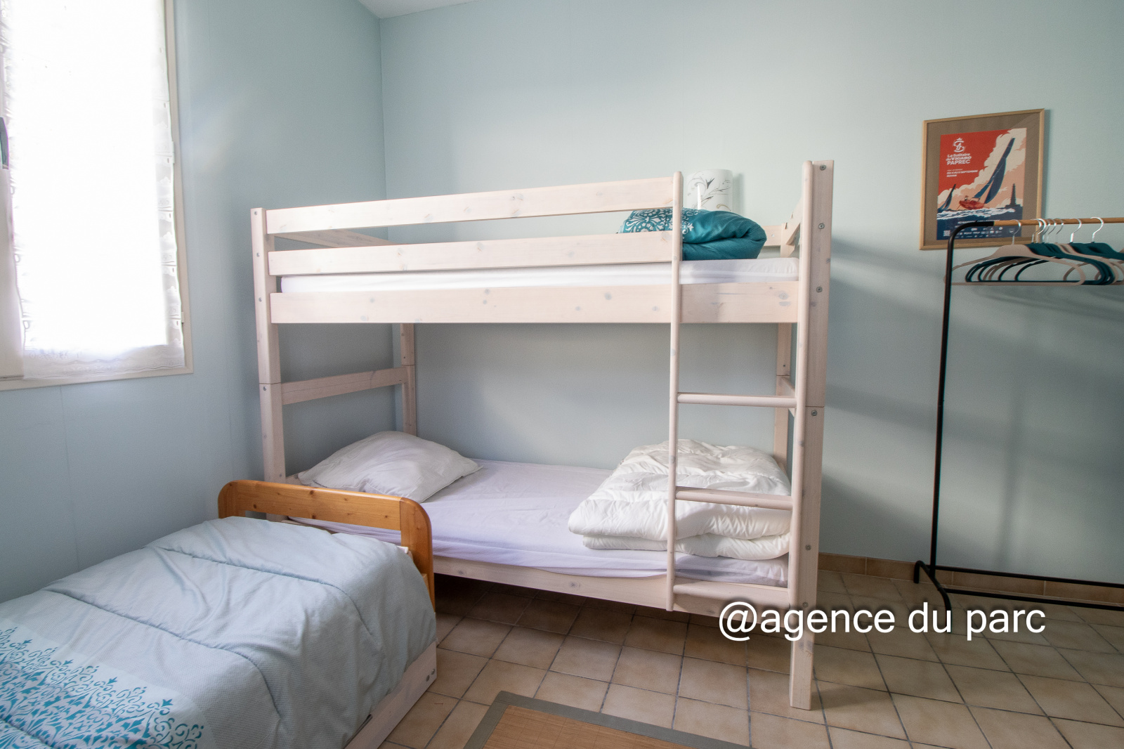 Image_10, Maison, Saint-Georges-de-Didonne, ref :MAIS 1559