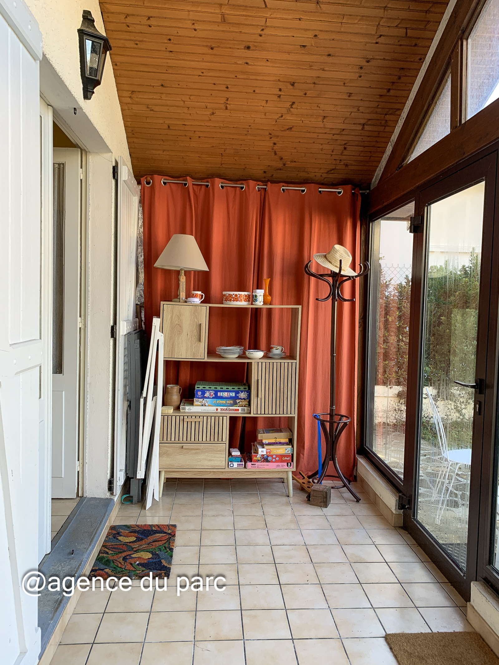 Image_16, Maison, Saint-Georges-de-Didonne, ref :MAIS 1559