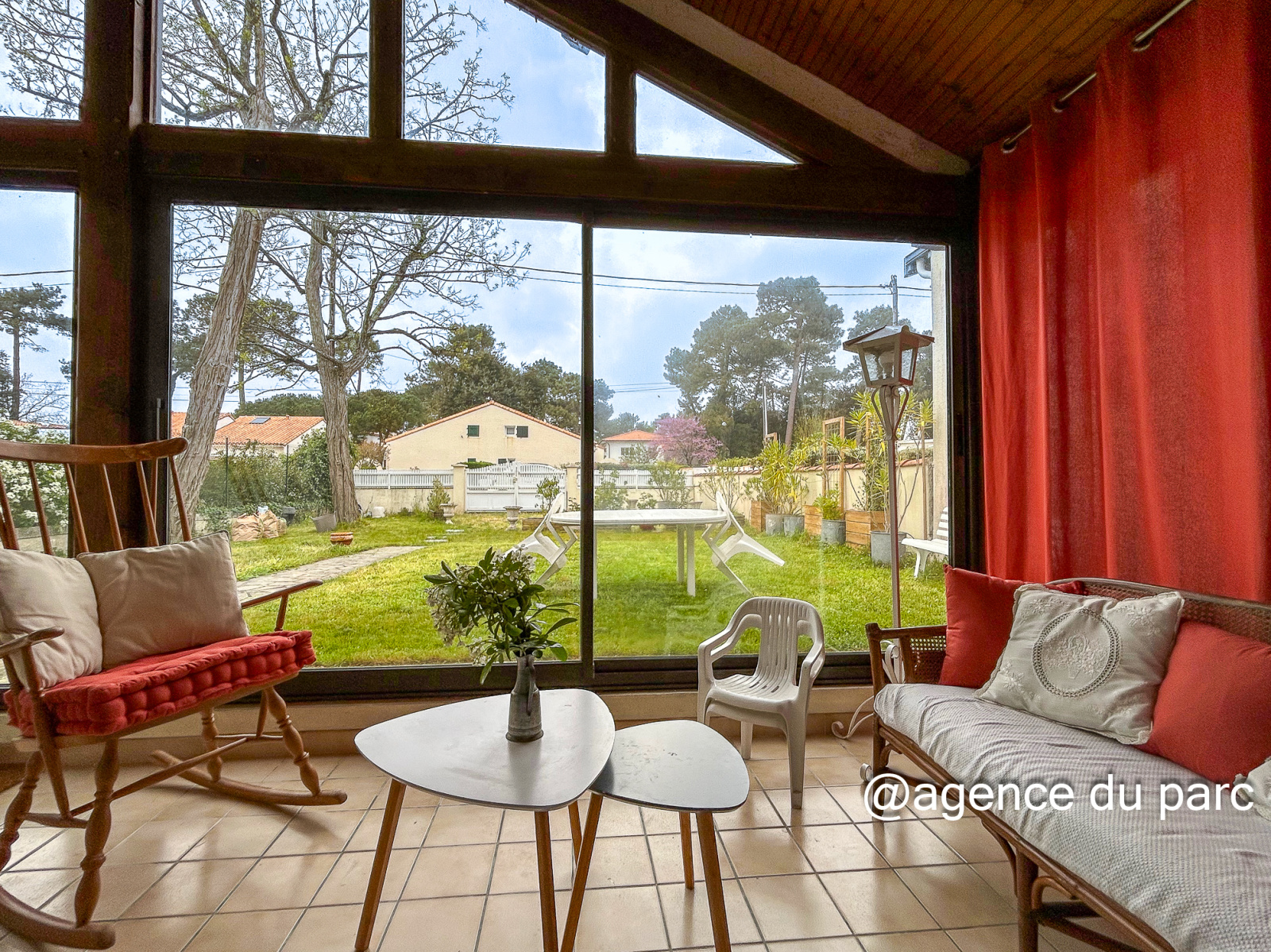 Image_18, Maison, Saint-Georges-de-Didonne, ref :MAIS 1559