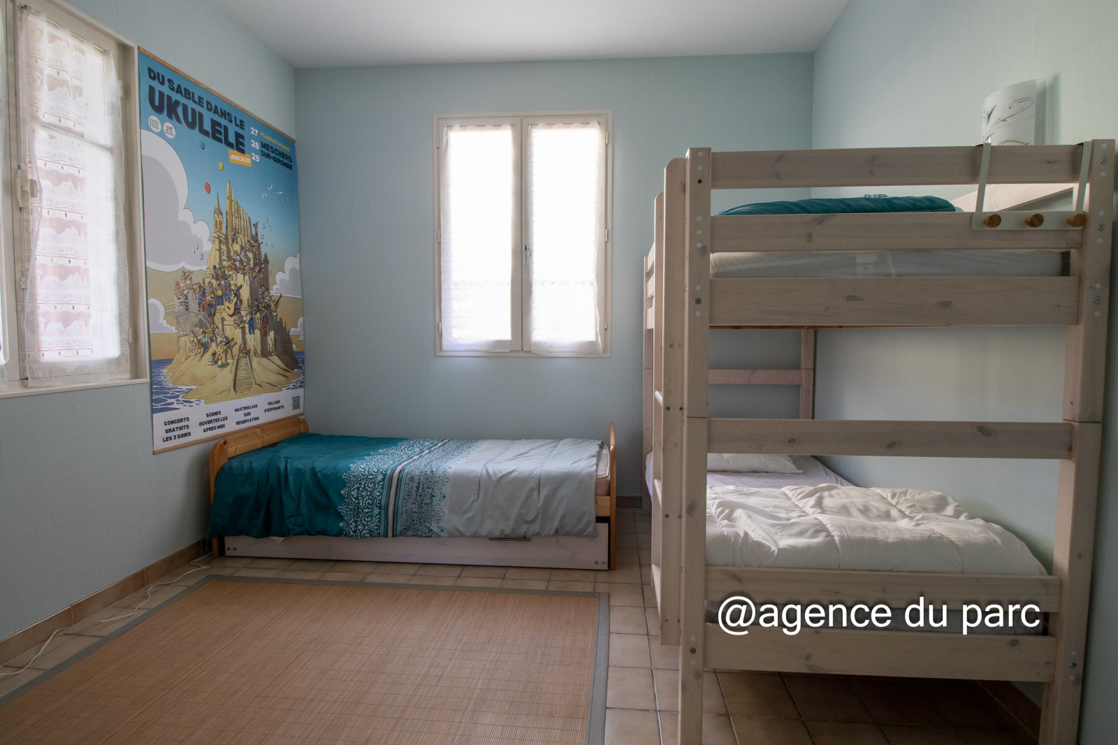 Image_8, Maison, Saint-Georges-de-Didonne, ref :MAIS 1559