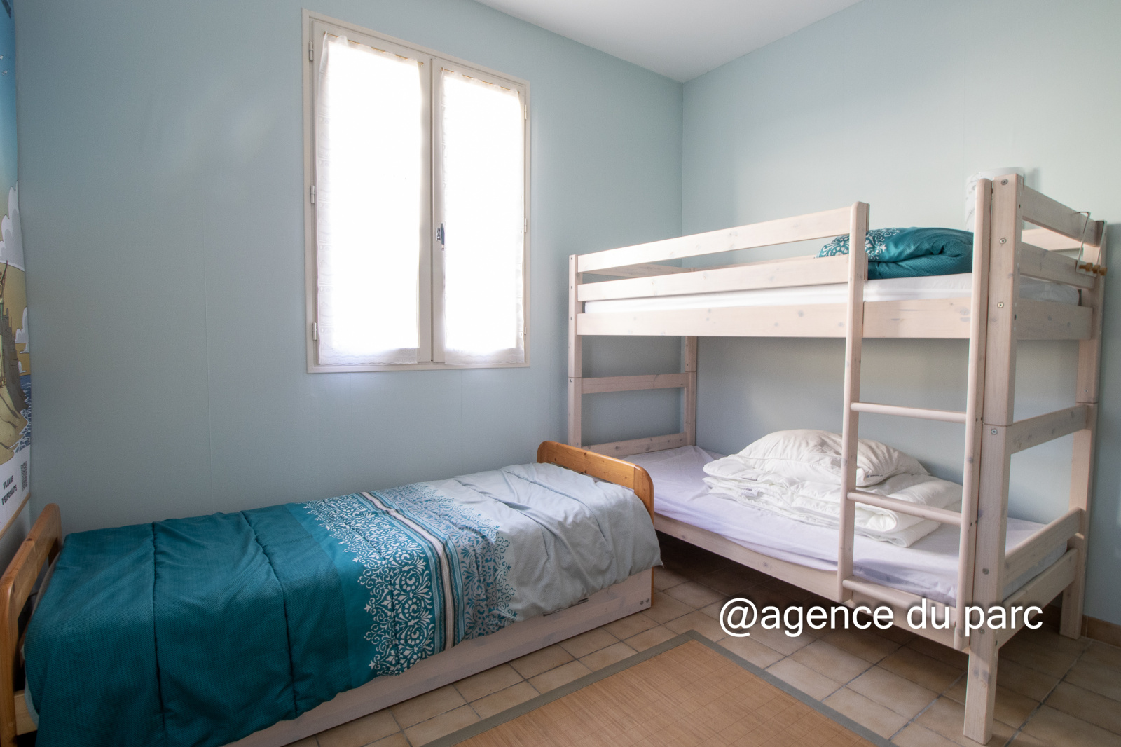 Image_9, Maison, Saint-Georges-de-Didonne, ref :MAIS 1559