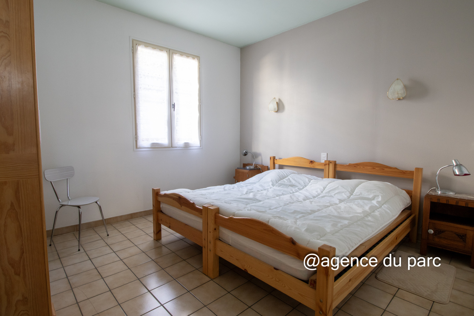 Image_6, Maison, Saint-Georges-de-Didonne, ref :MAIS 1559