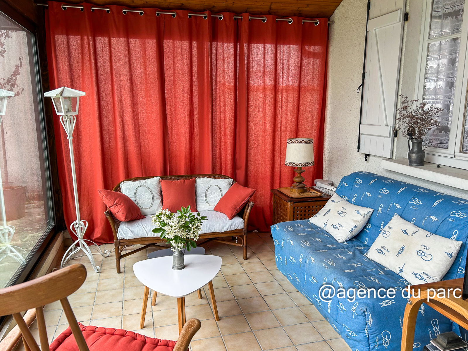 Image_2, Maison, Saint-Georges-de-Didonne, ref :MAIS 1559