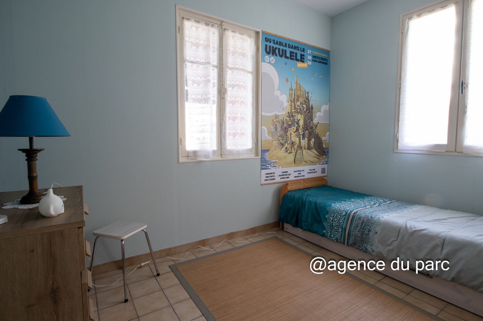 Image_11, Maison, Saint-Georges-de-Didonne, ref :MAIS 1559