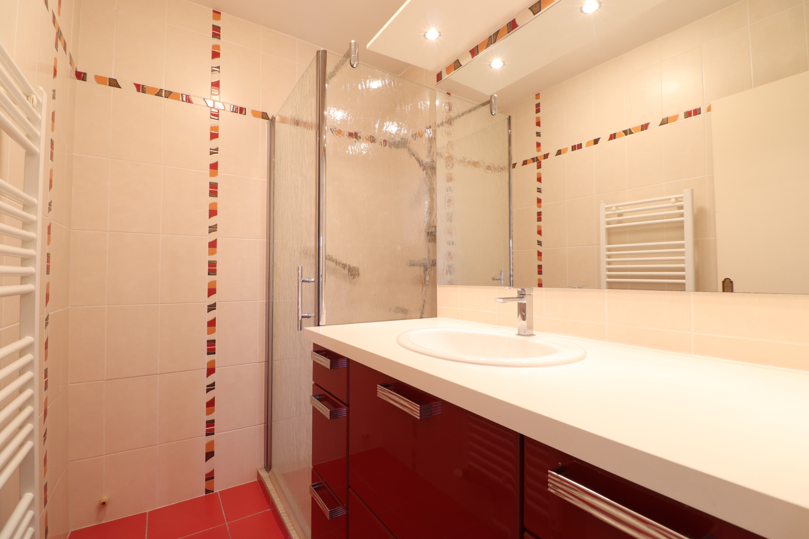 Image_7, Appartement, Royan, ref :1568