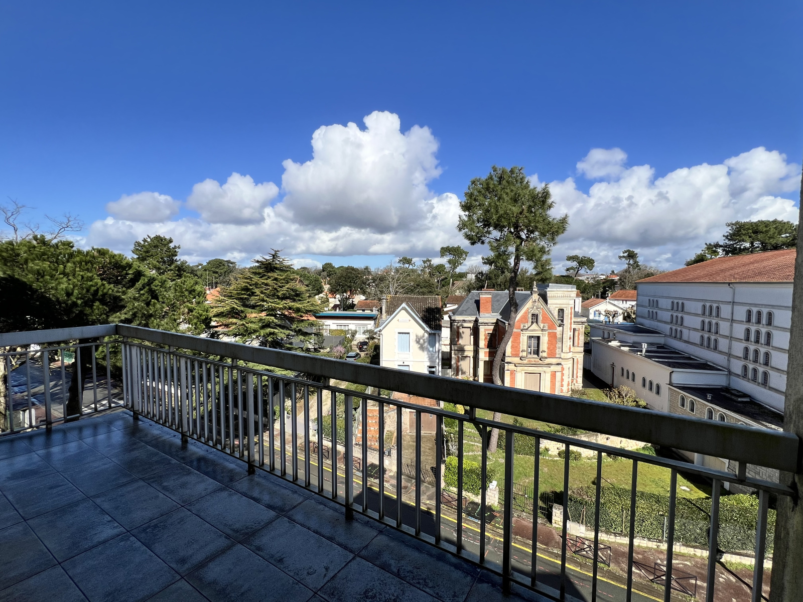 Image_10, Appartement, Royan, ref :1568