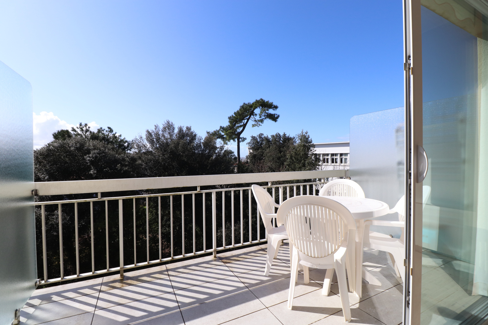 Image_1, Appartement, Royan, ref :1568