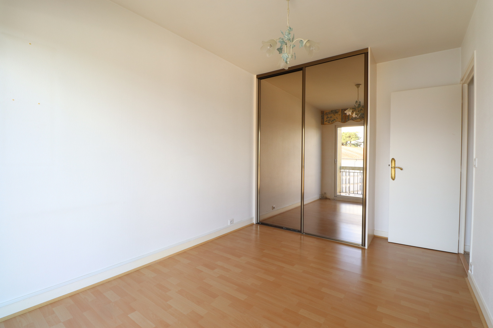 Image_11, Appartement, Royan, ref :1568