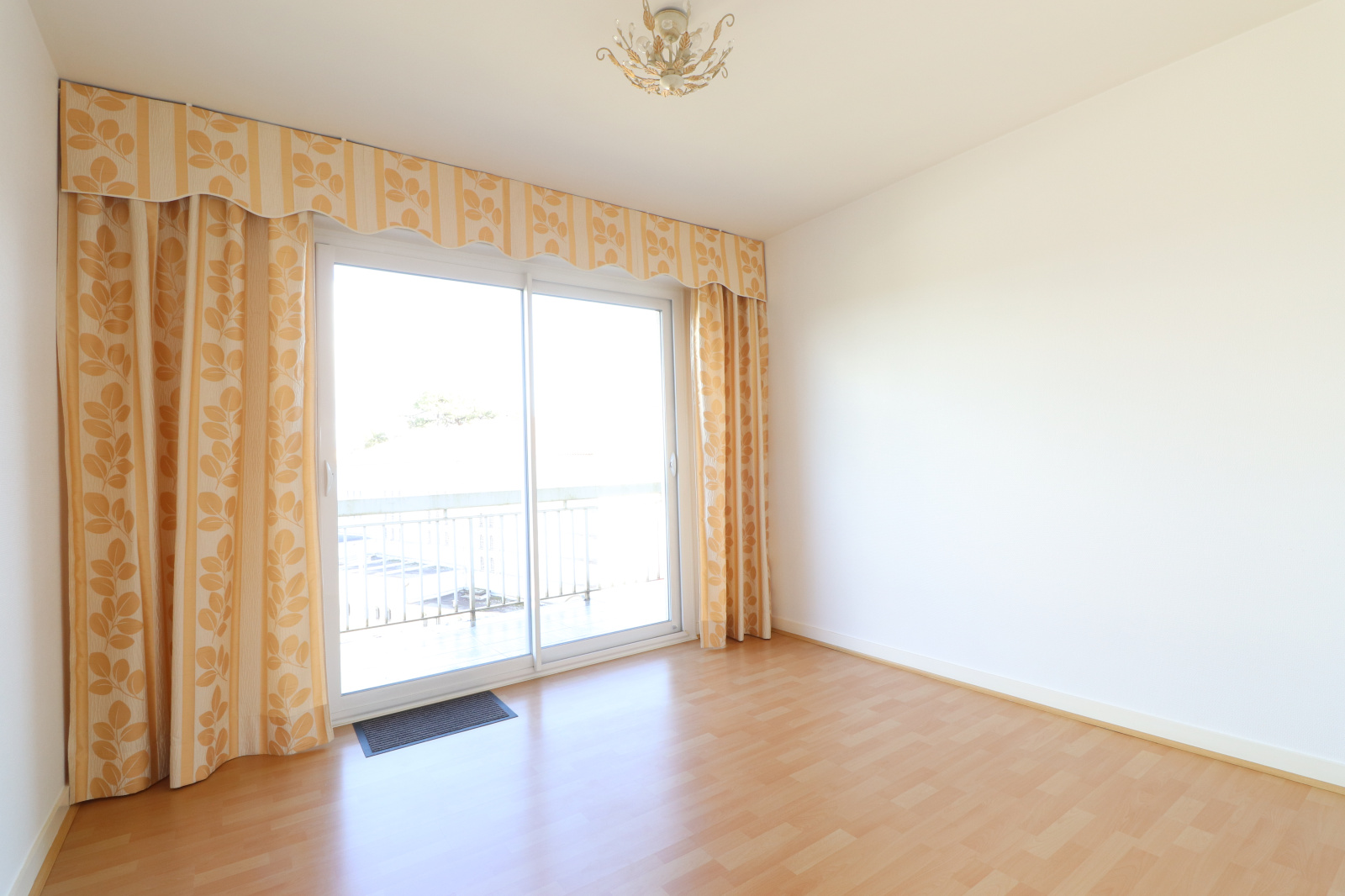 Image_8, Appartement, Royan, ref :1568