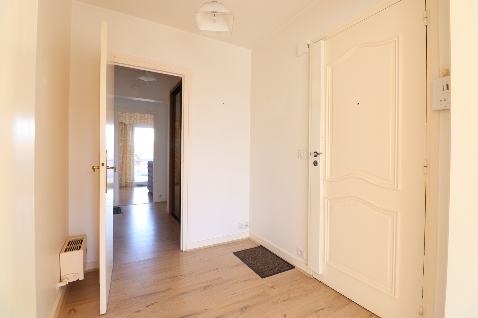 Image_6, Appartement, Royan, ref :1568