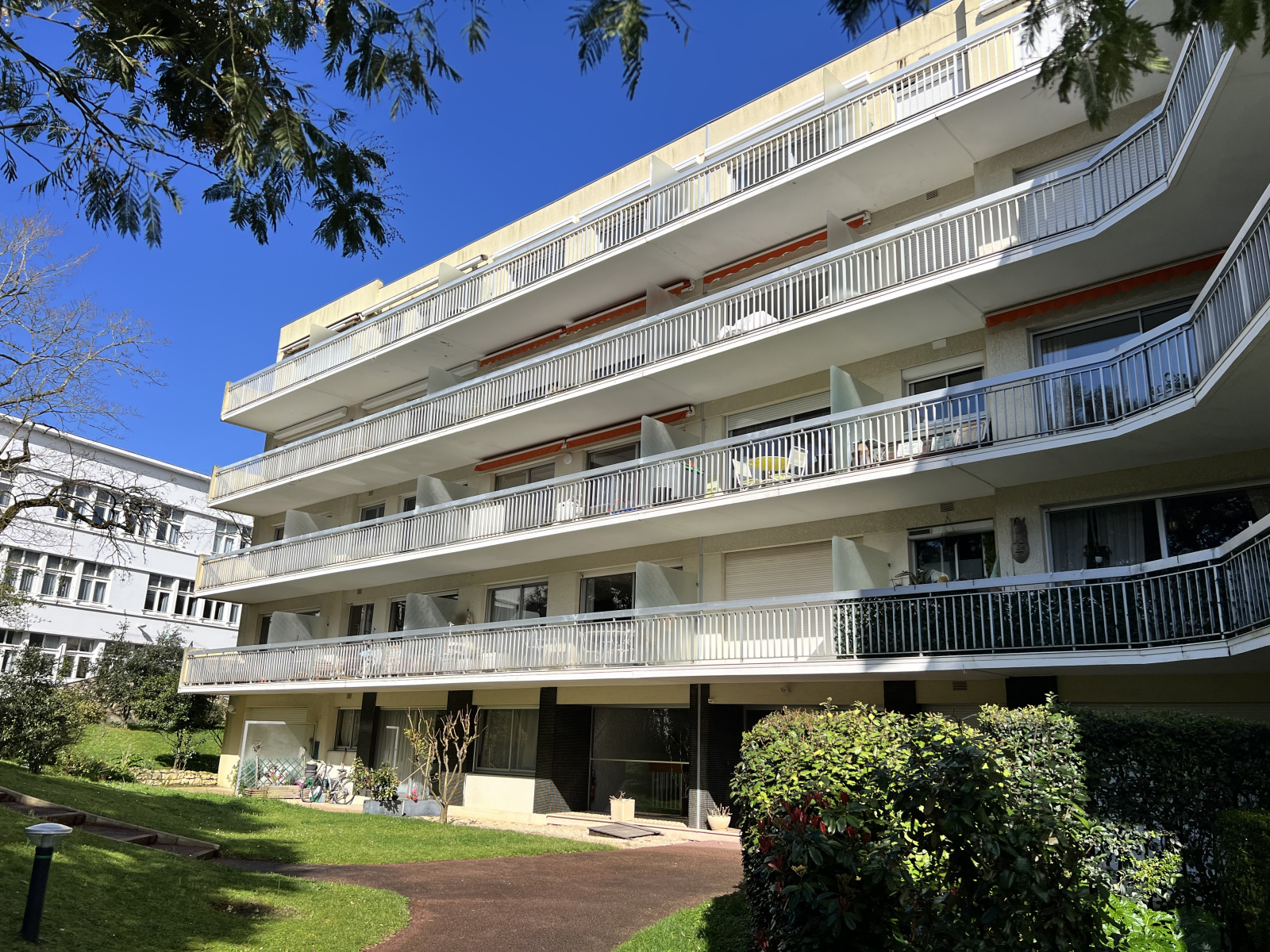 Image_2, Appartement, Royan, ref :1568