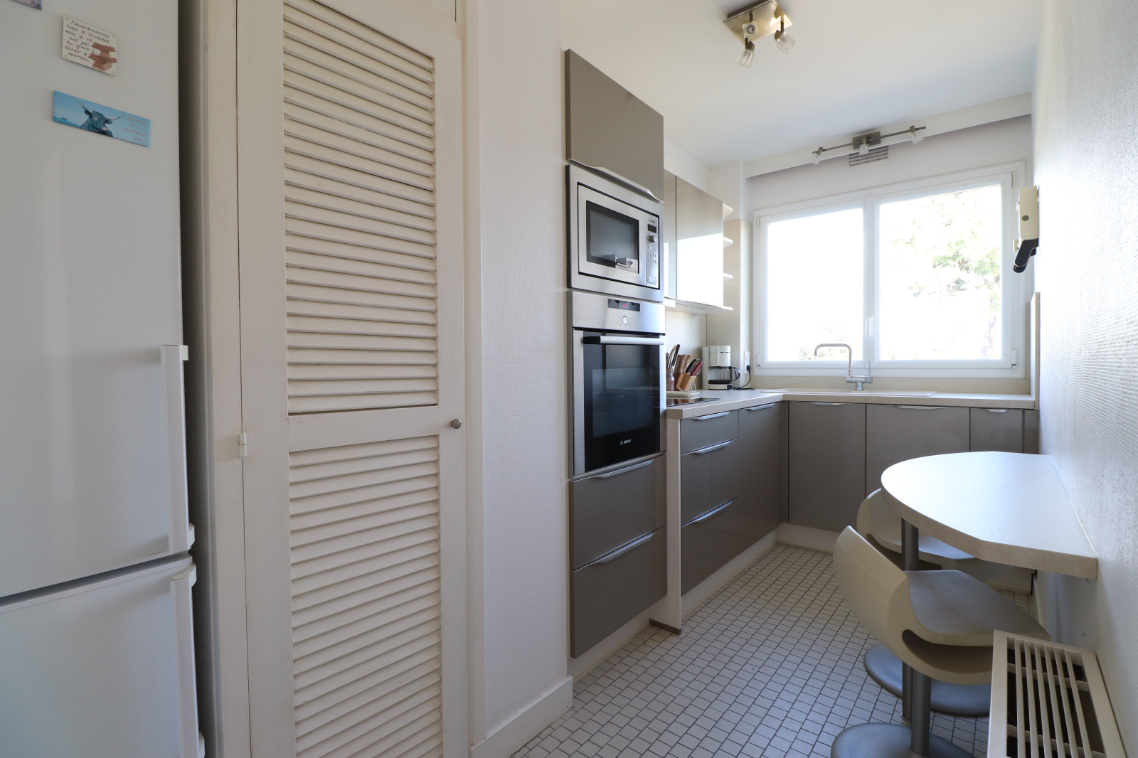 Image_4, Appartement, Royan, ref :1568