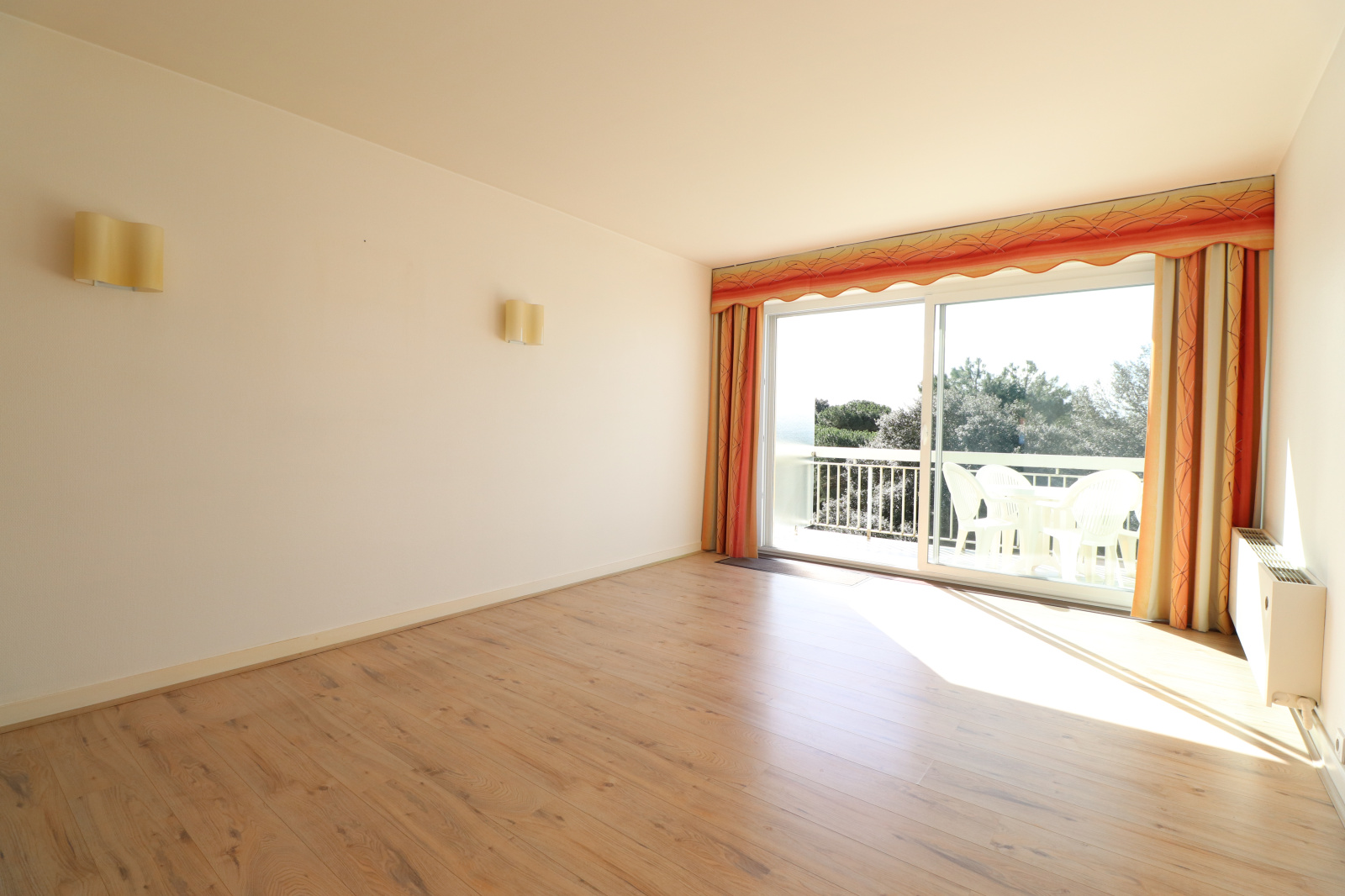 Image_3, Appartement, Royan, ref :1568
