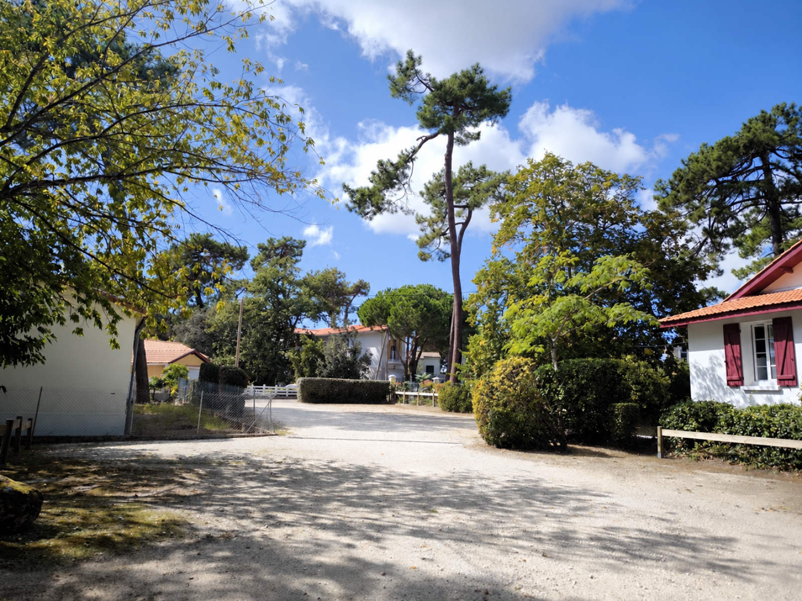Image_9, Appartement, Royan, ref :1614