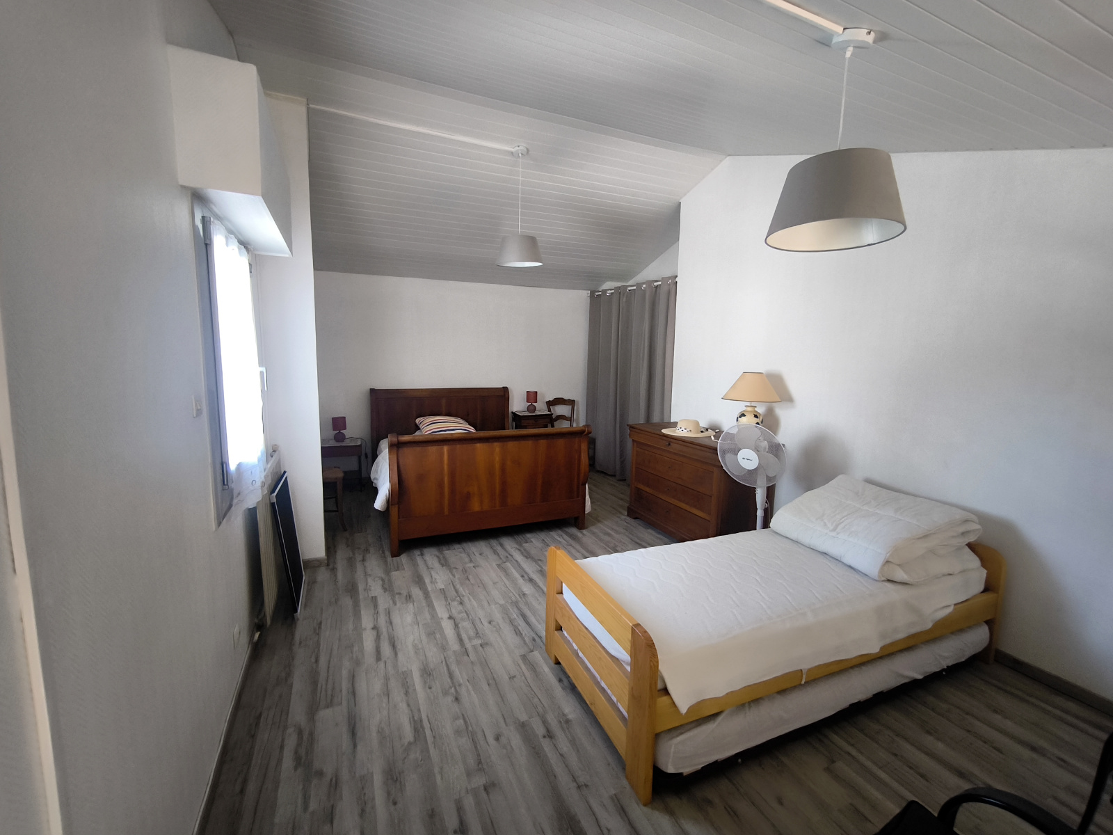 Image_6, Appartement, Royan, ref :1614