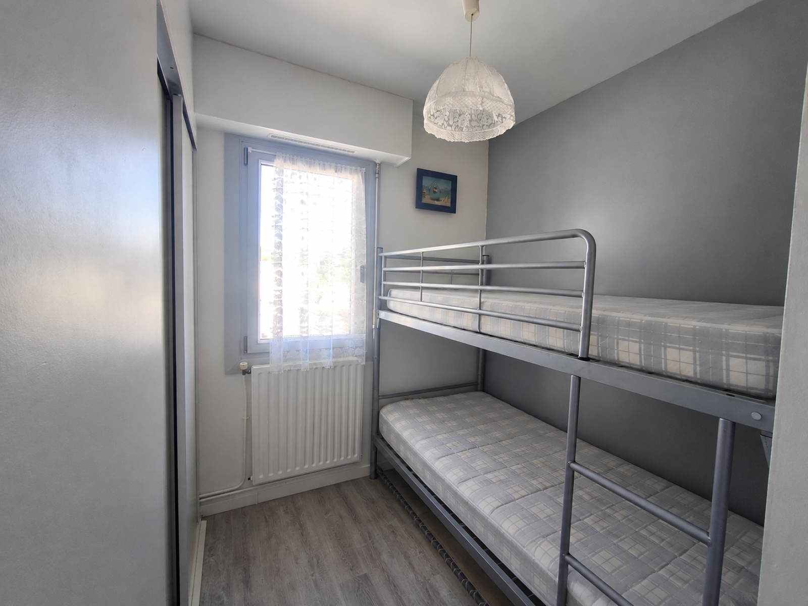 Image_7, Appartement, Royan, ref :1614