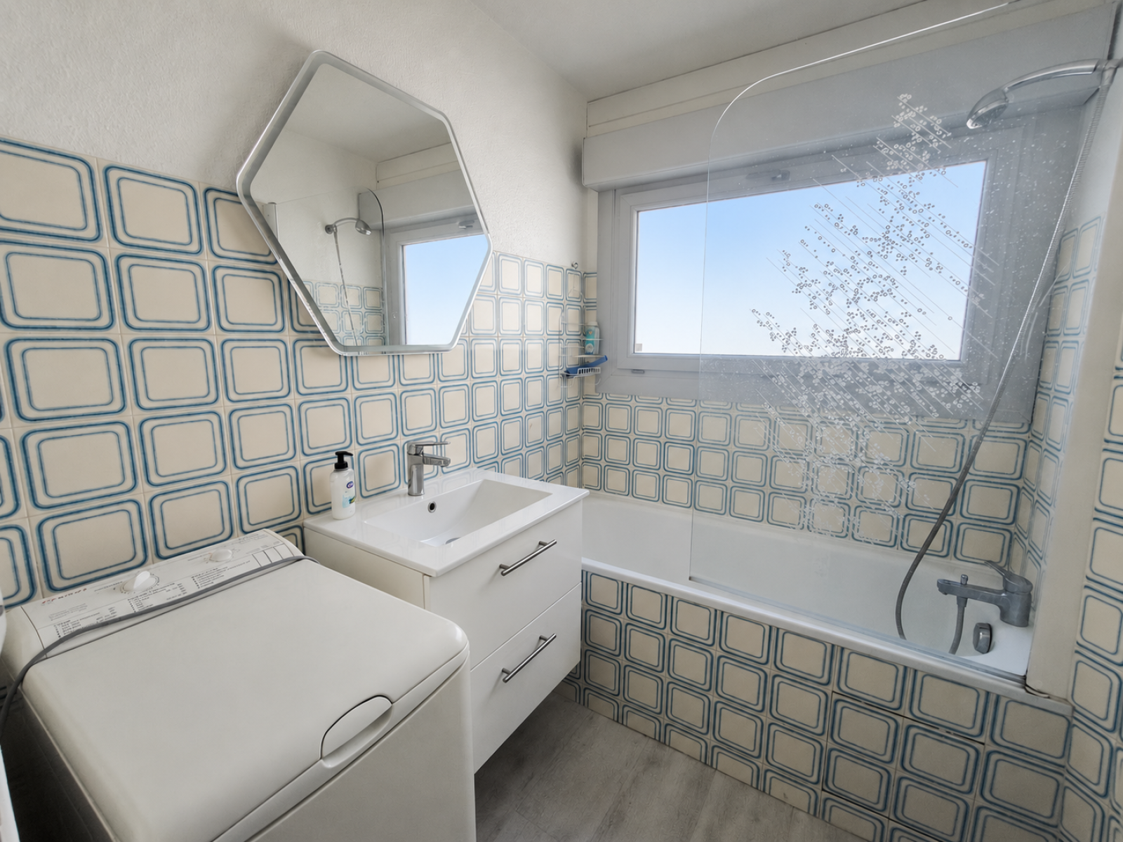 Image_8, Appartement, Royan, ref :1614