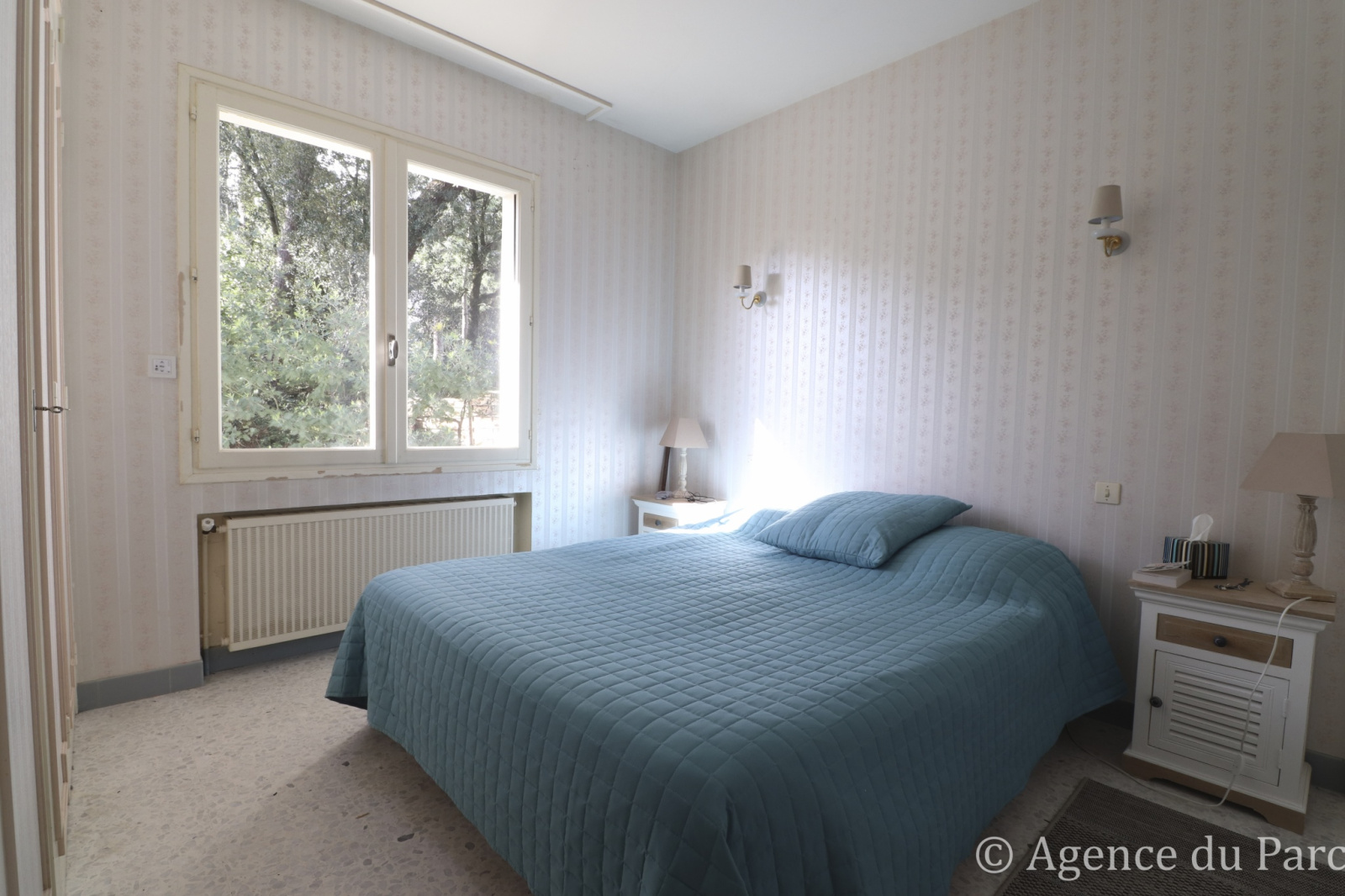 Image_10, Maison, Saint-Georges-de-Didonne, ref :MAIS 1117