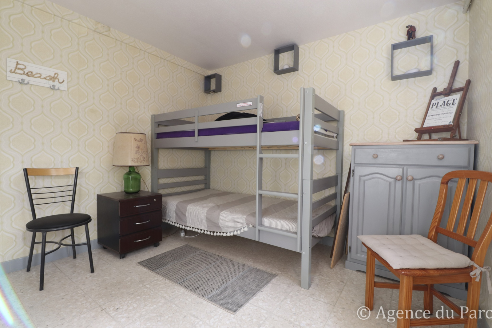 Image_13, Maison, Saint-Georges-de-Didonne, ref :MAIS 1117