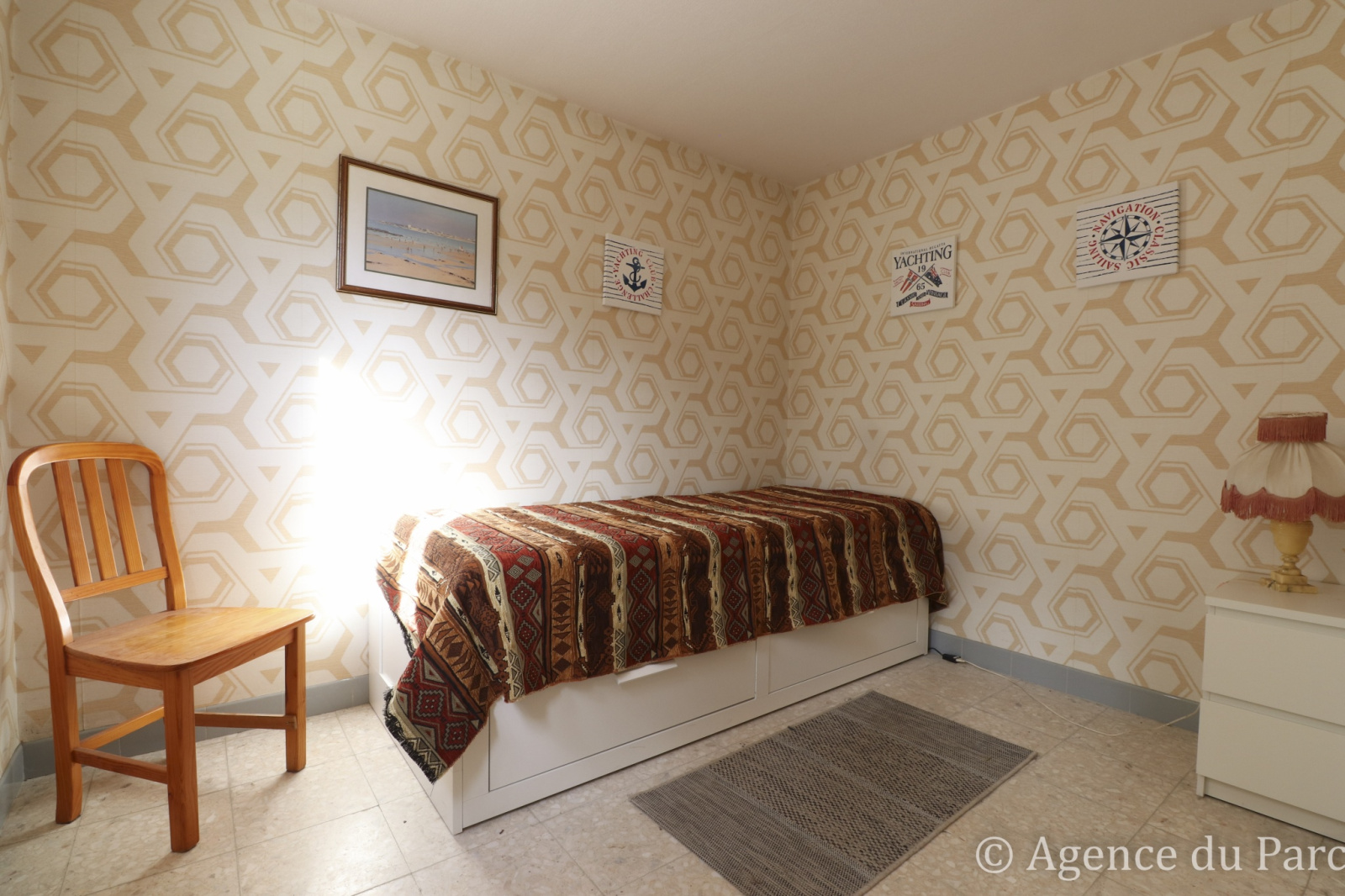 Image_12, Maison, Saint-Georges-de-Didonne, ref :MAIS 1117