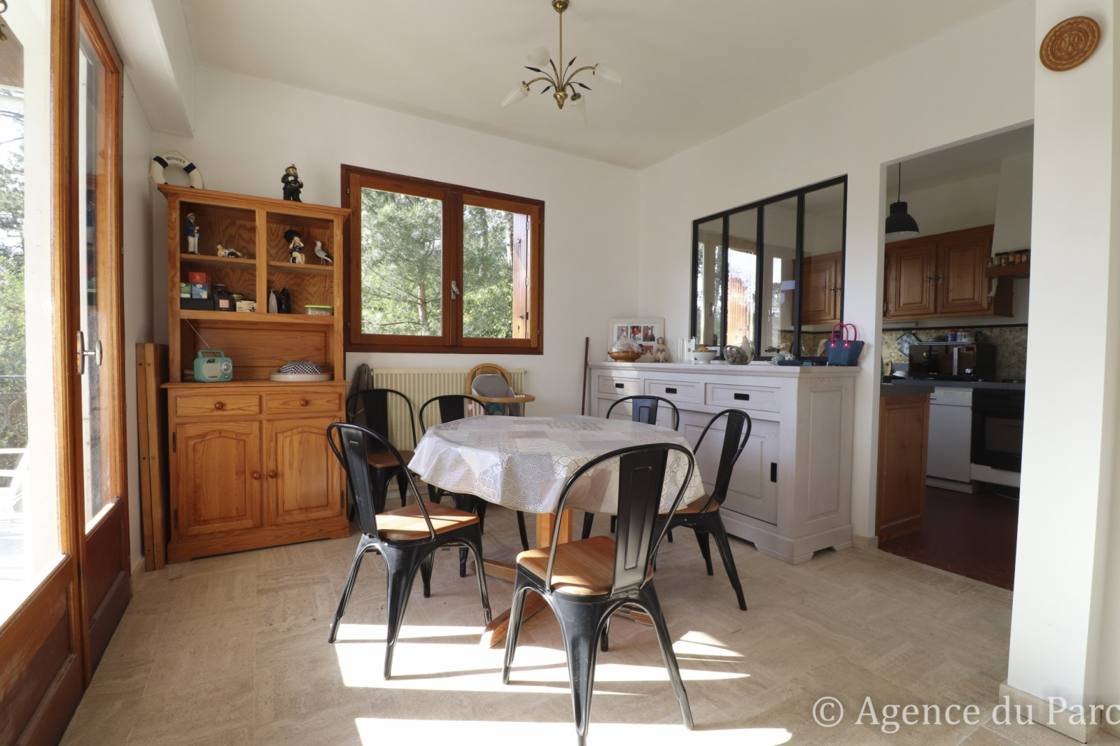 Image_7, Maison, Saint-Georges-de-Didonne, ref :MAIS 1117