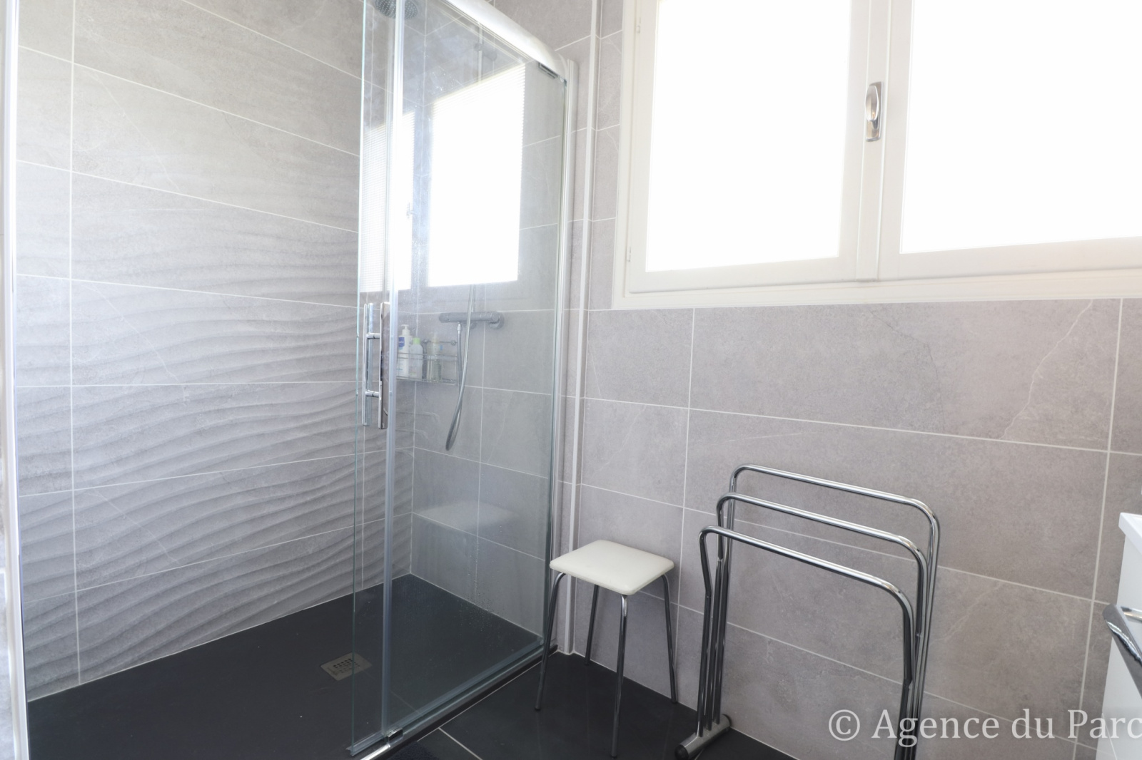 Image_9, Maison, Saint-Georges-de-Didonne, ref :MAIS 1117