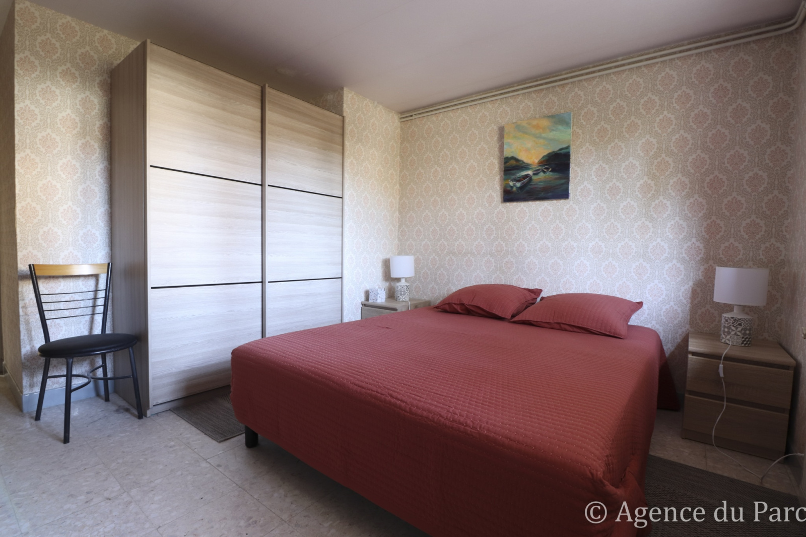 Image_14, Maison, Saint-Georges-de-Didonne, ref :MAIS 1117