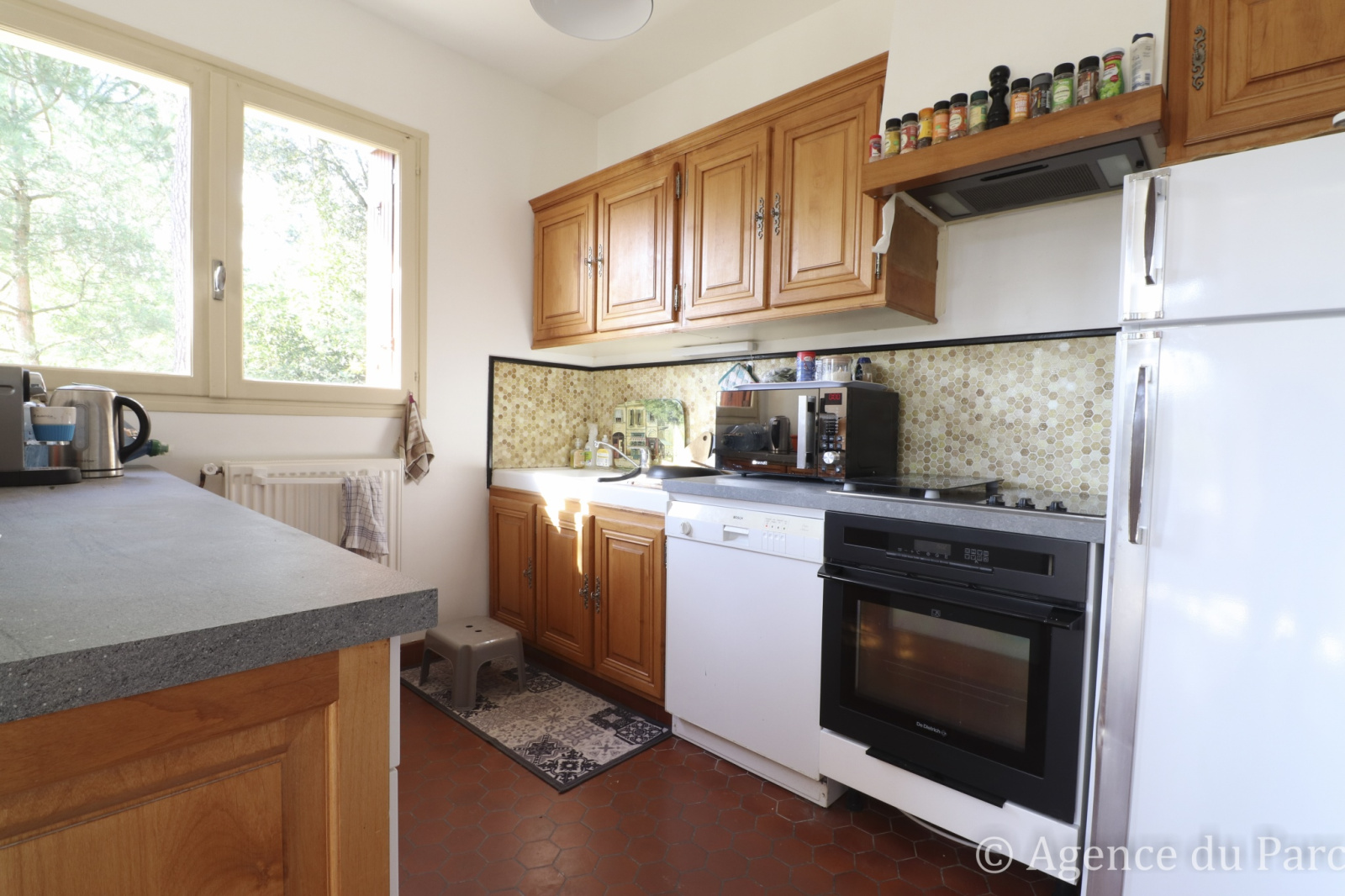 Image_8, Maison, Saint-Georges-de-Didonne, ref :MAIS 1117