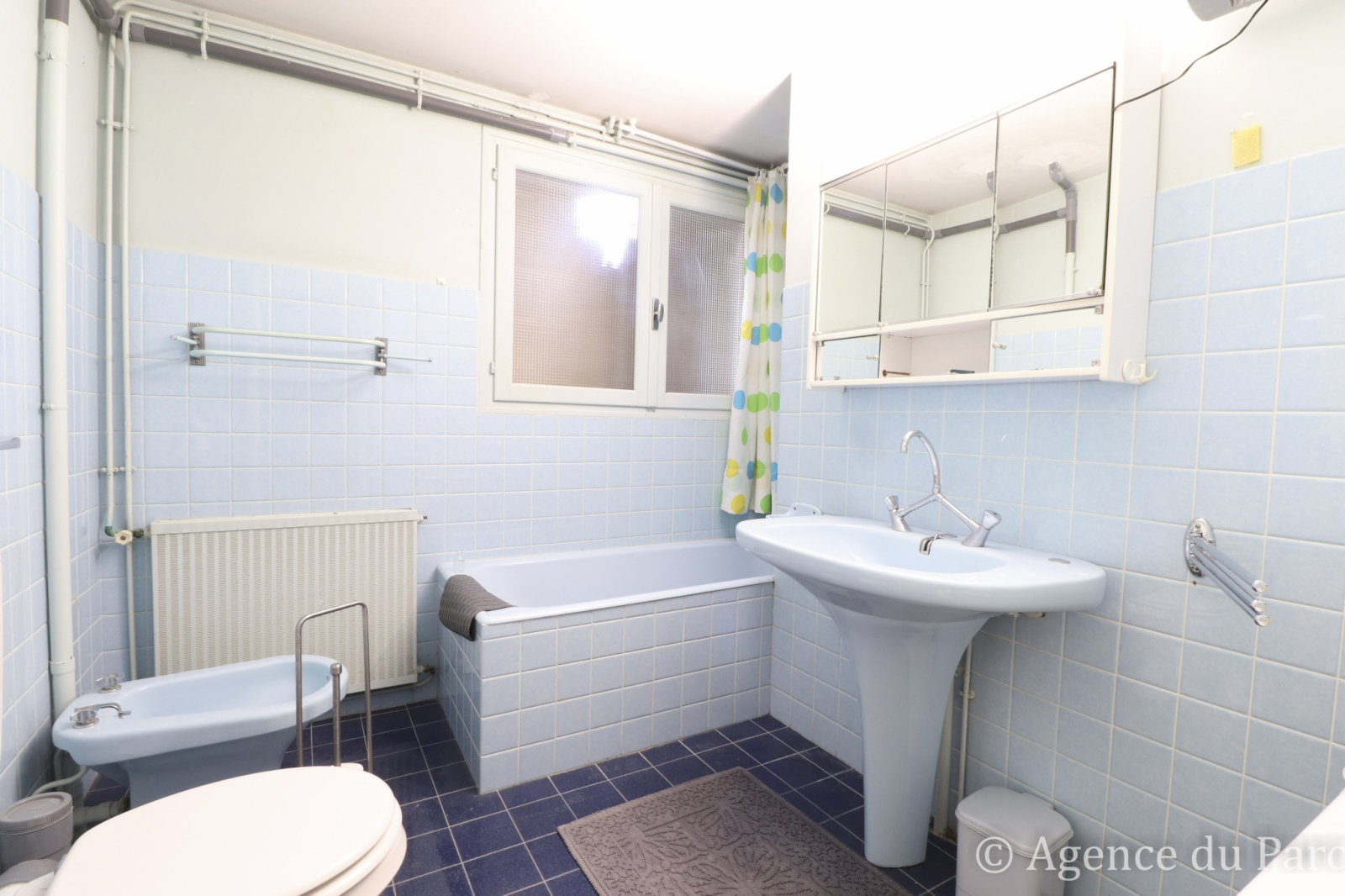 Image_11, Maison, Saint-Georges-de-Didonne, ref :MAIS 1117