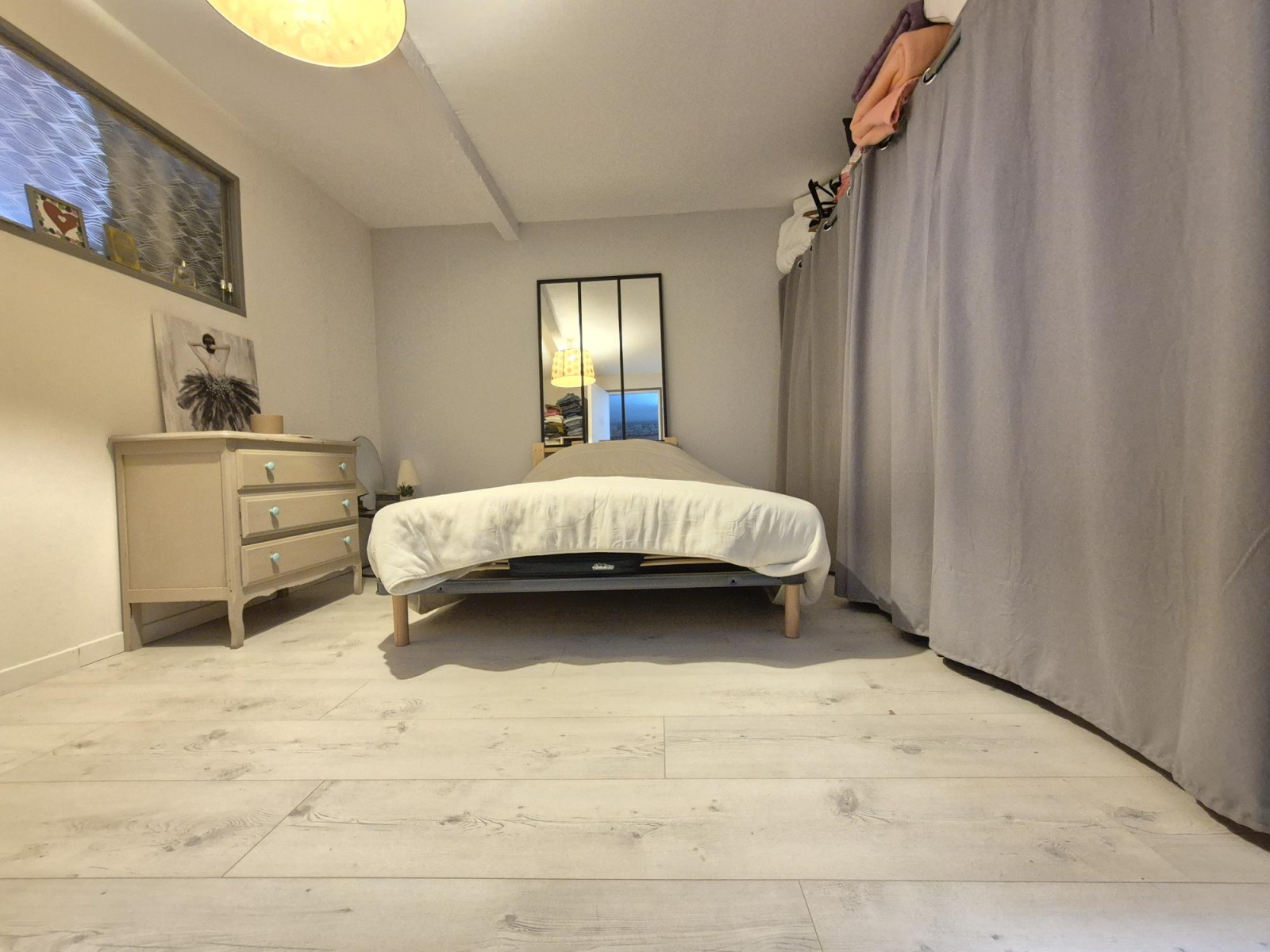 Image_6, Maison, Royan, ref :1570