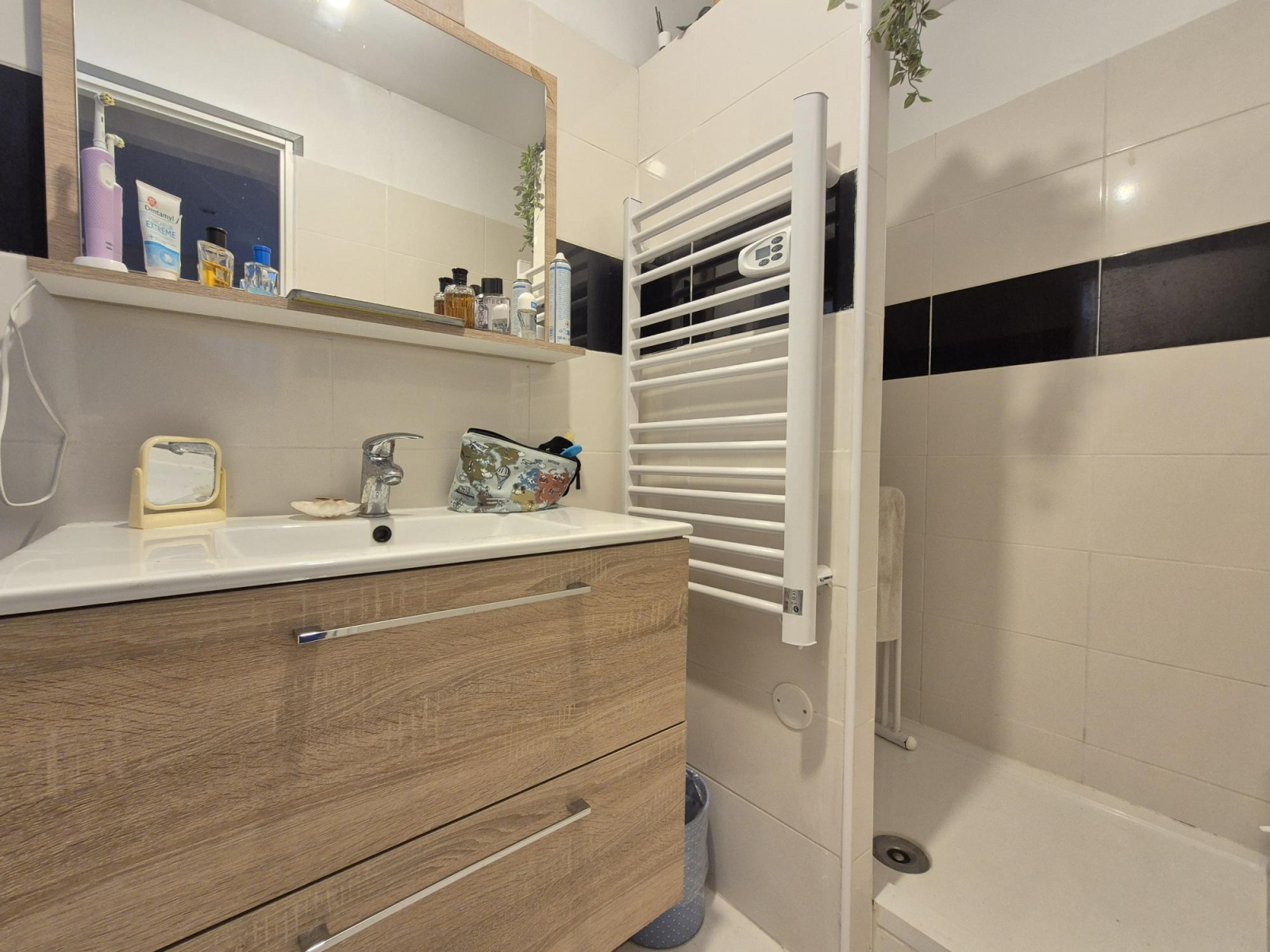 Image_9, Maison, Royan, ref :1570