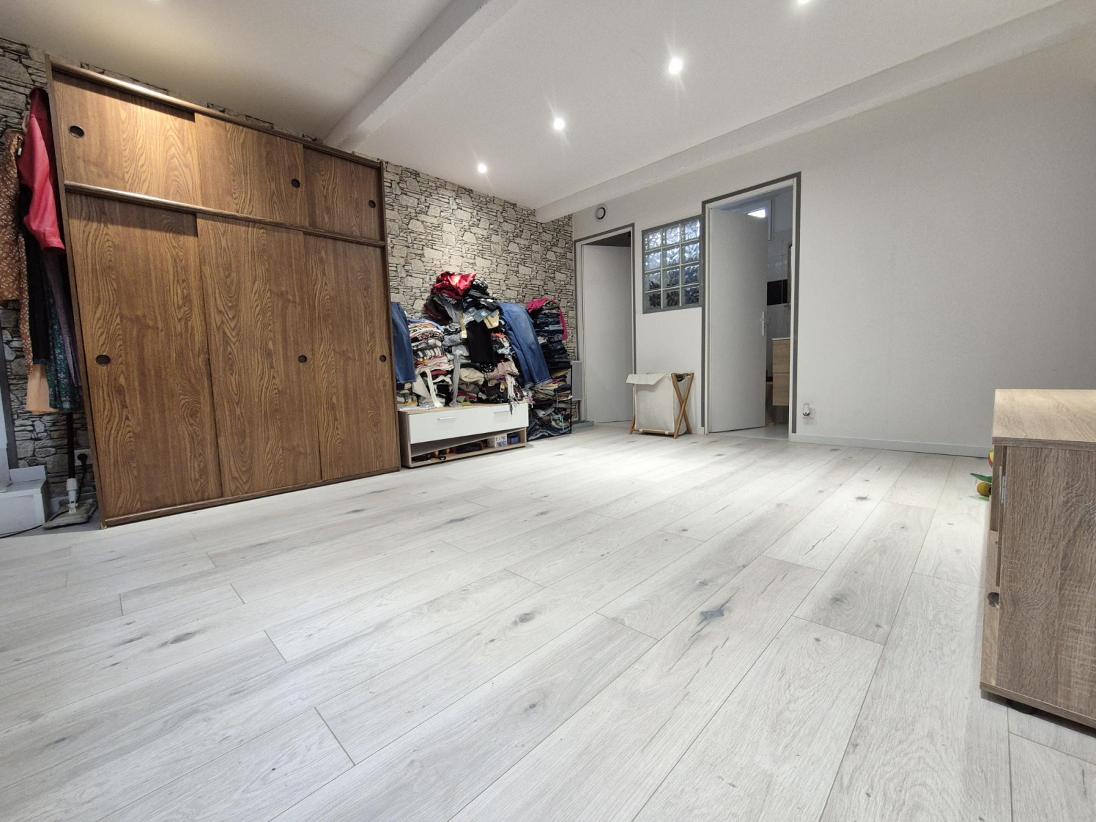 Image_8, Maison, Royan, ref :1570