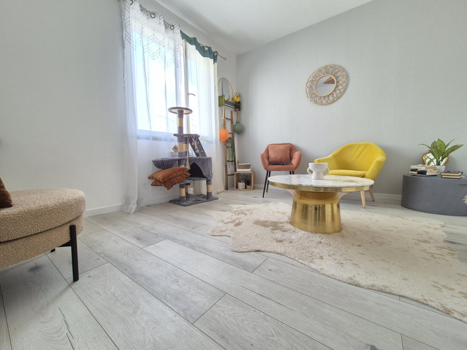 Image_5, Maison, Royan, ref :1570