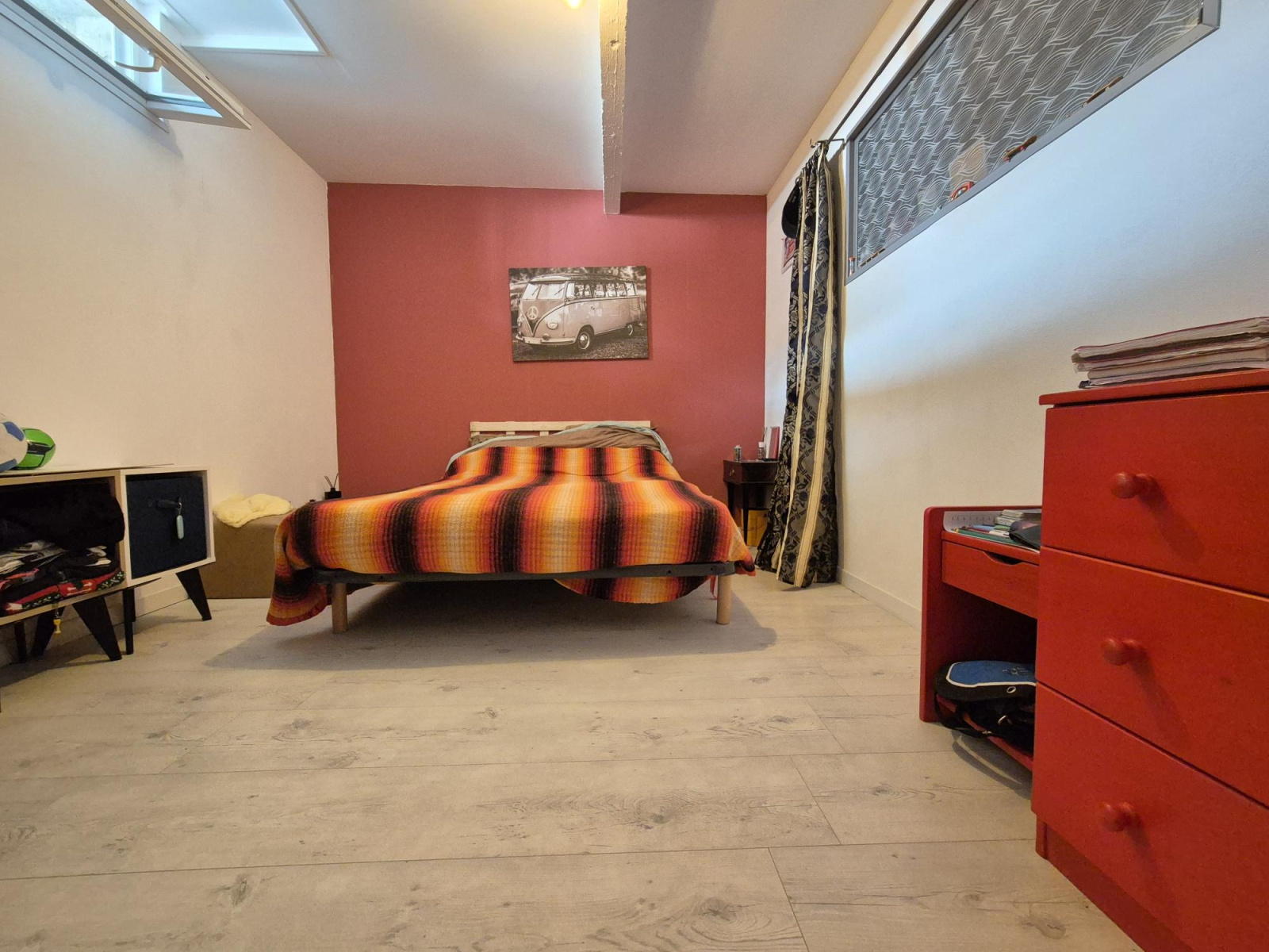 Image_10, Maison, Royan, ref :1570